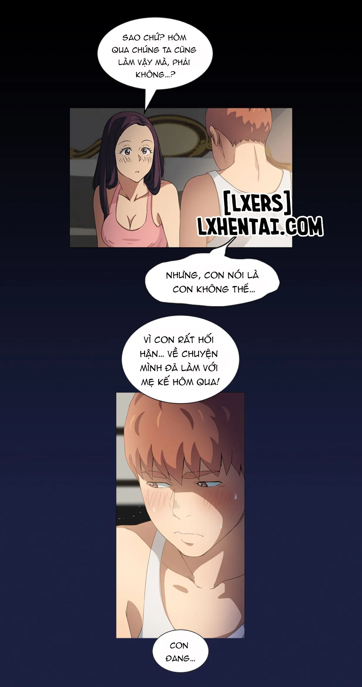 chapter-18-6