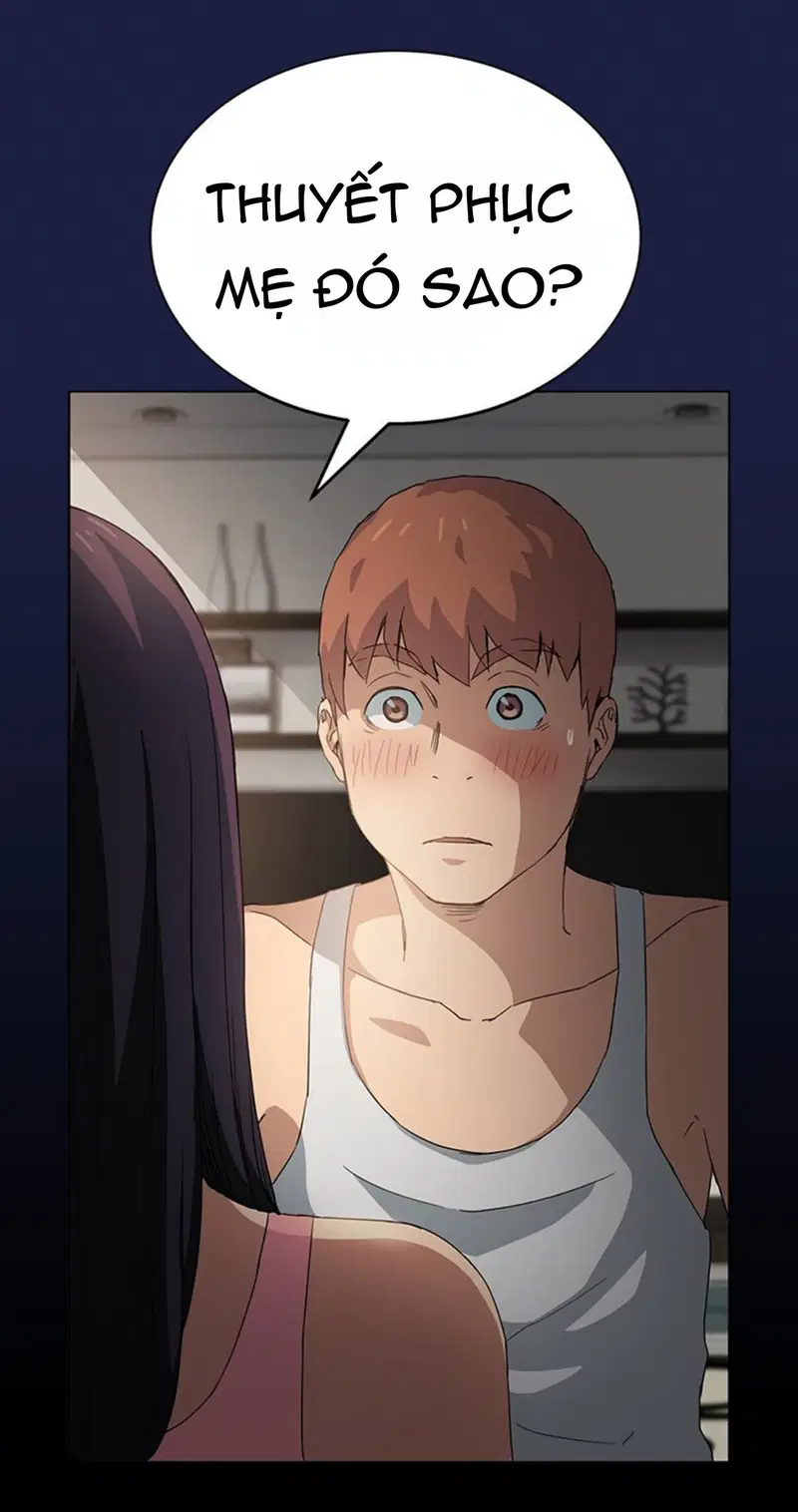 chapter-18-7