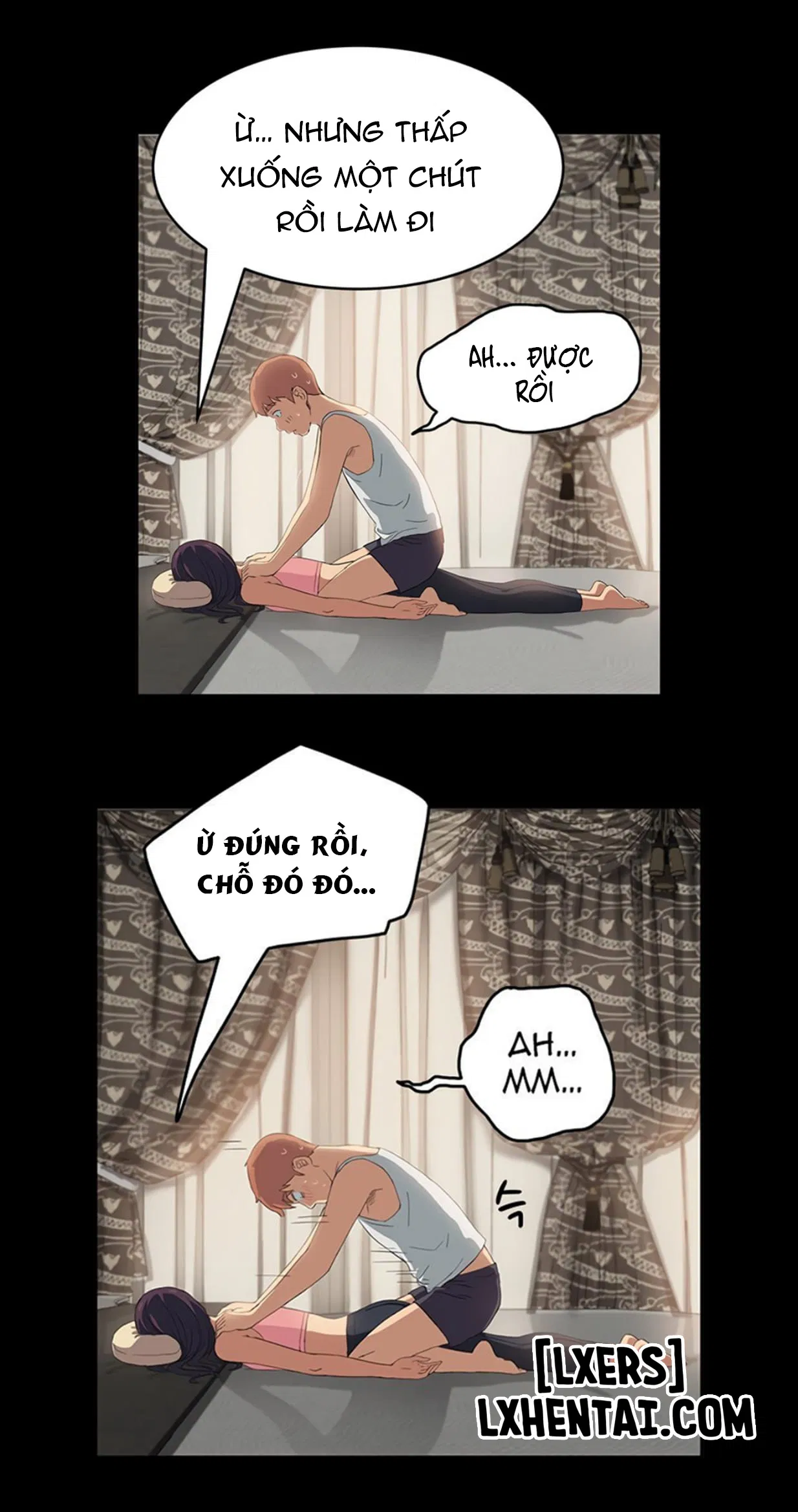 chapter-17-9