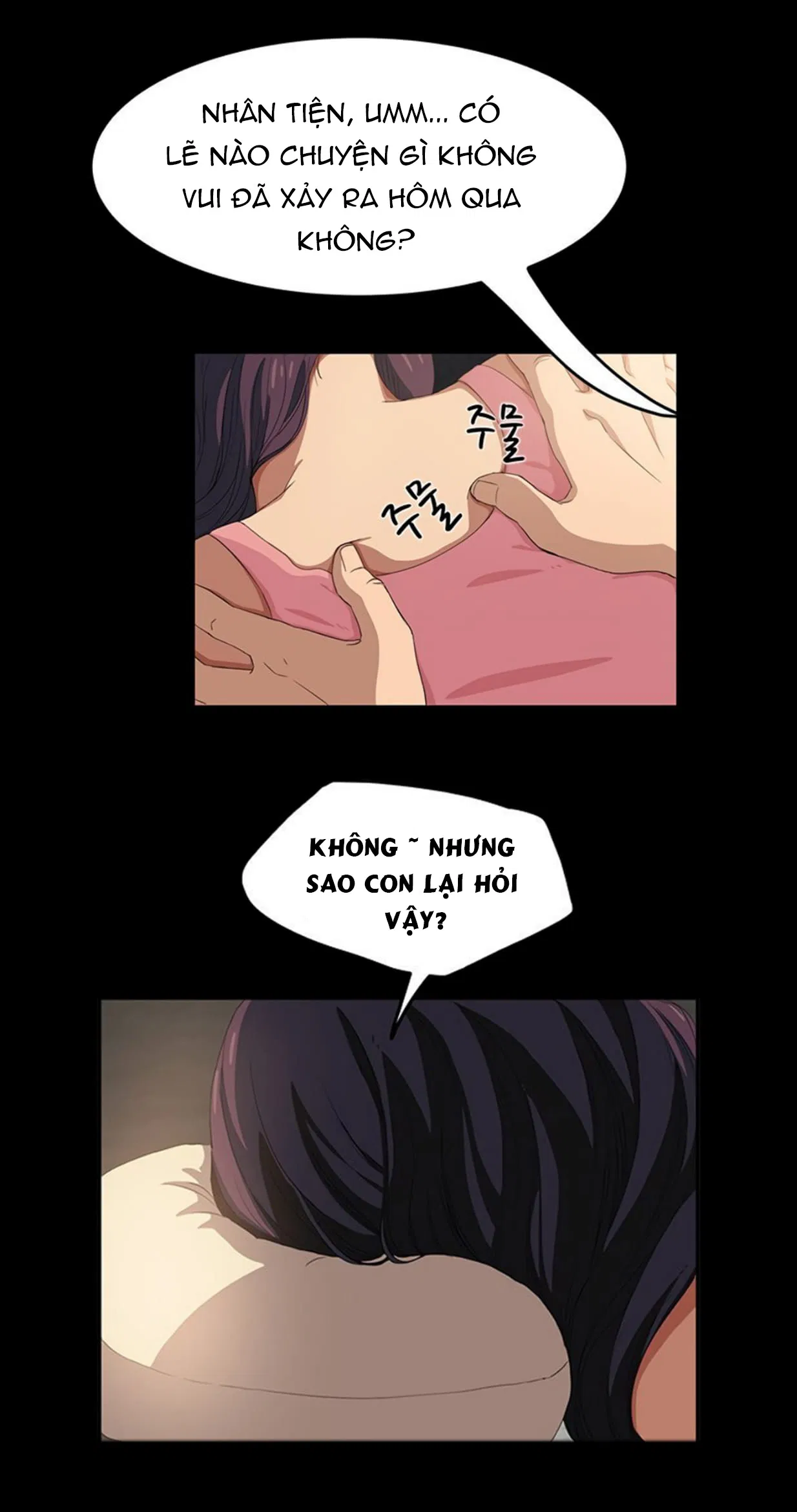 chapter-17-11