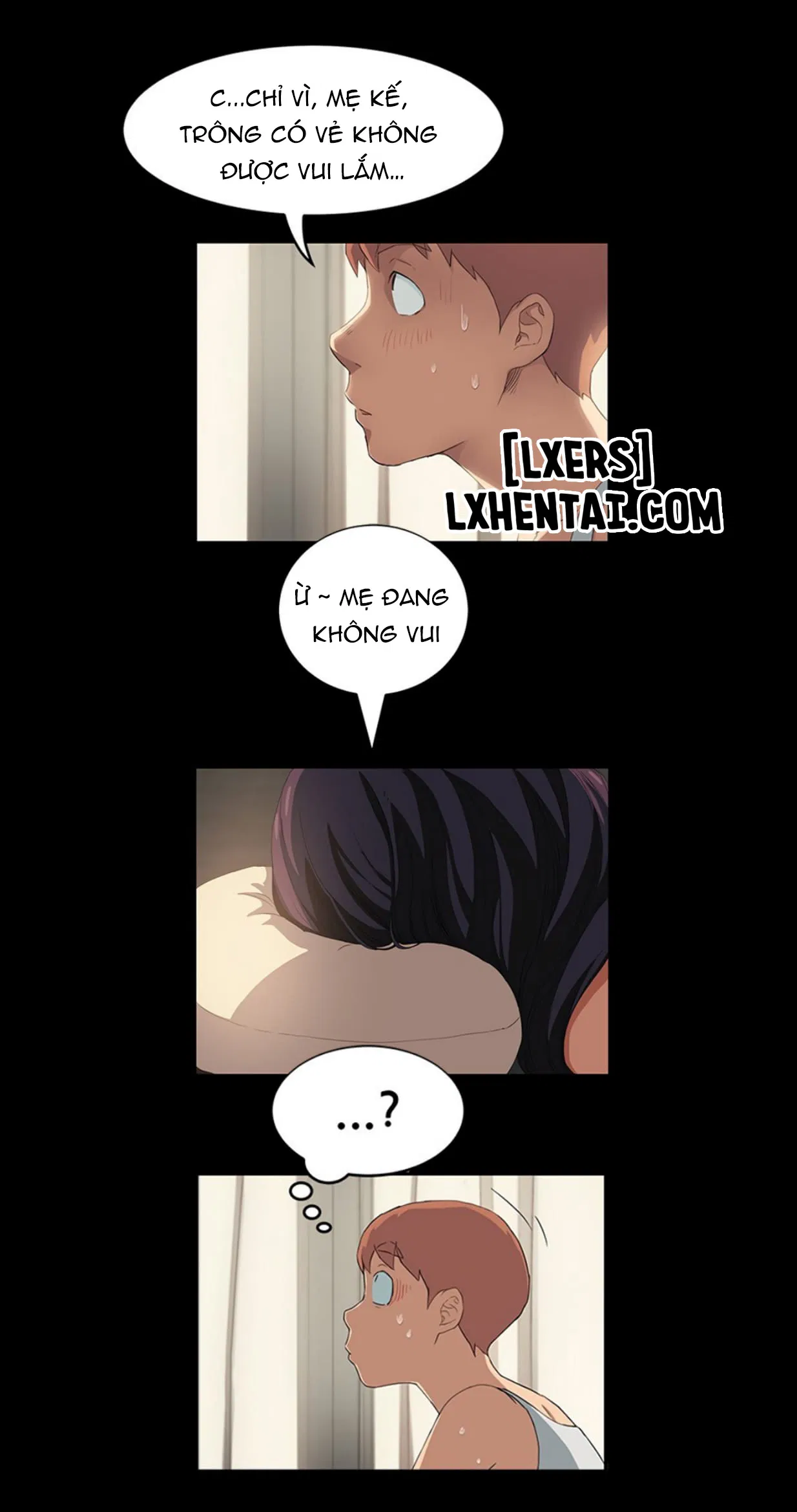chapter-17-12