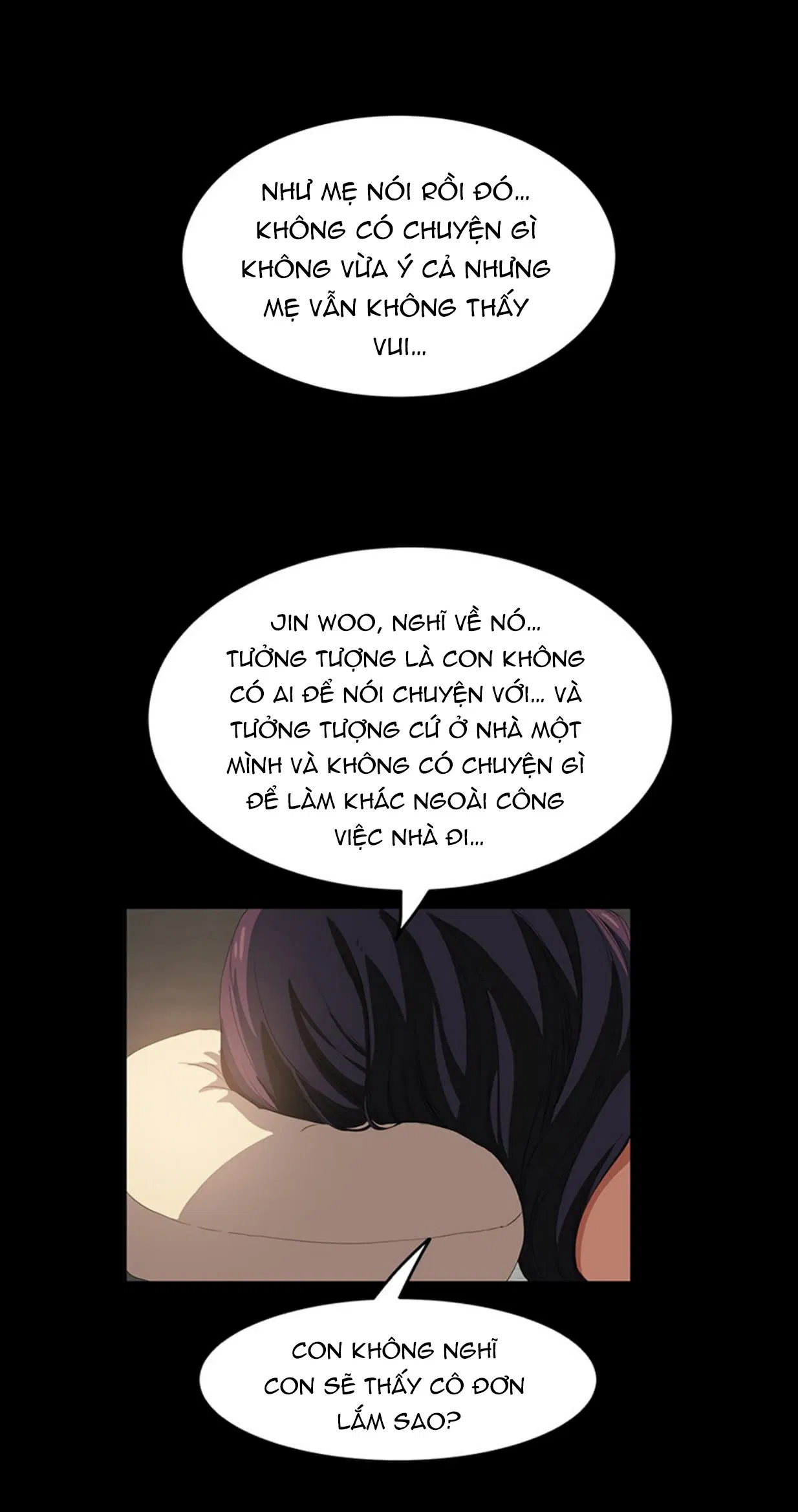 chapter-17-13