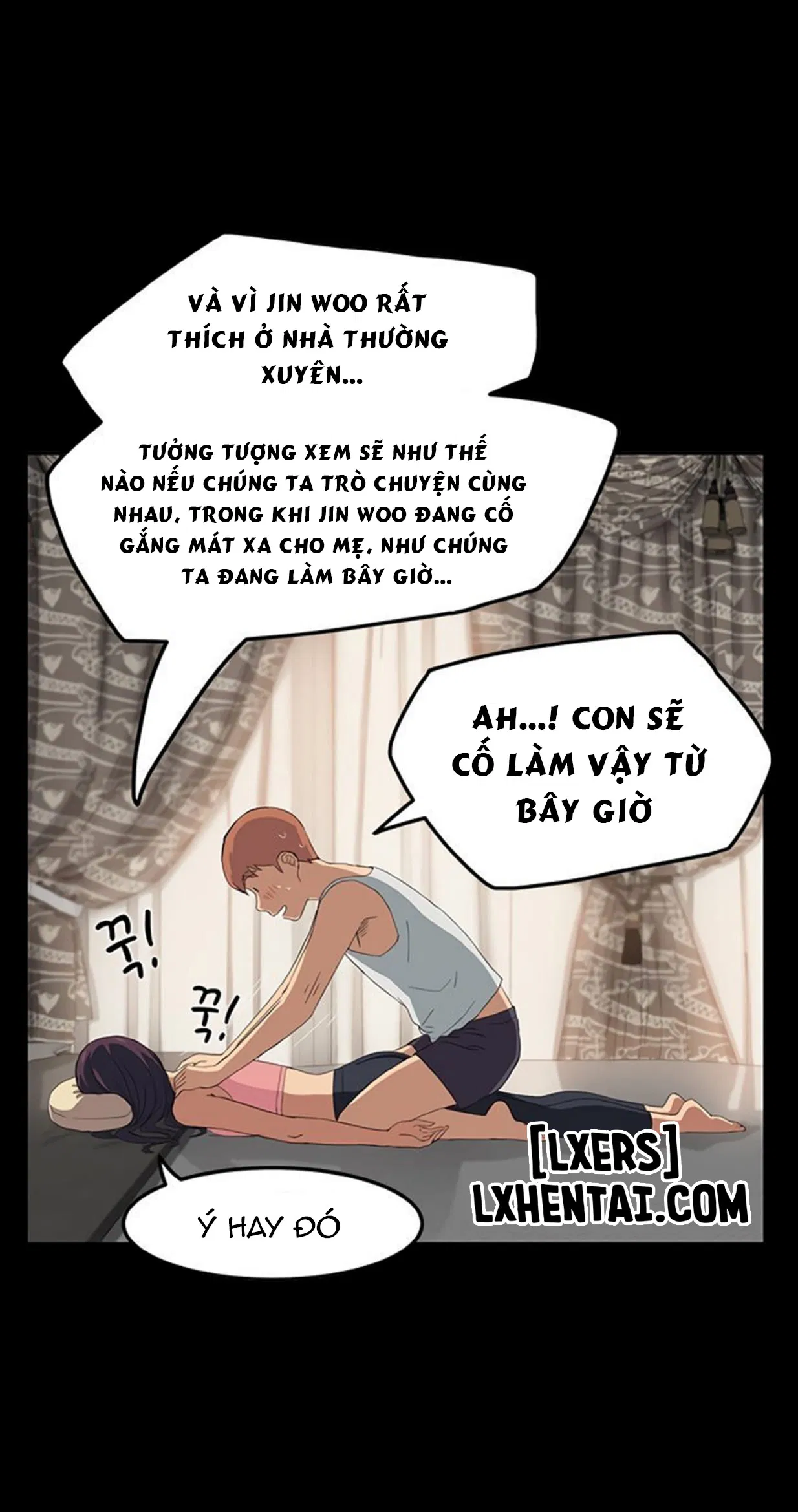 chapter-17-14