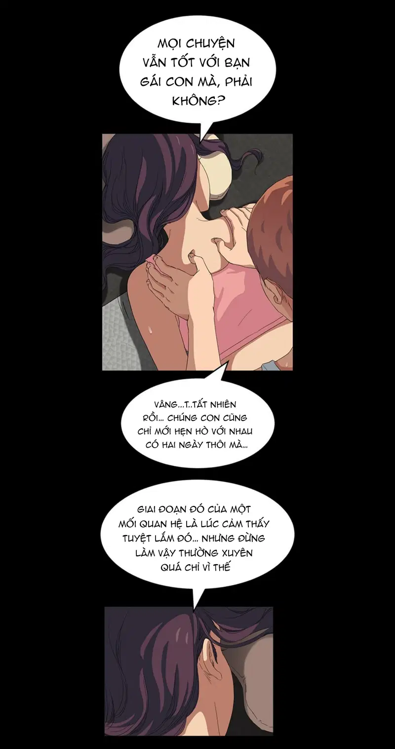 chapter-17-15