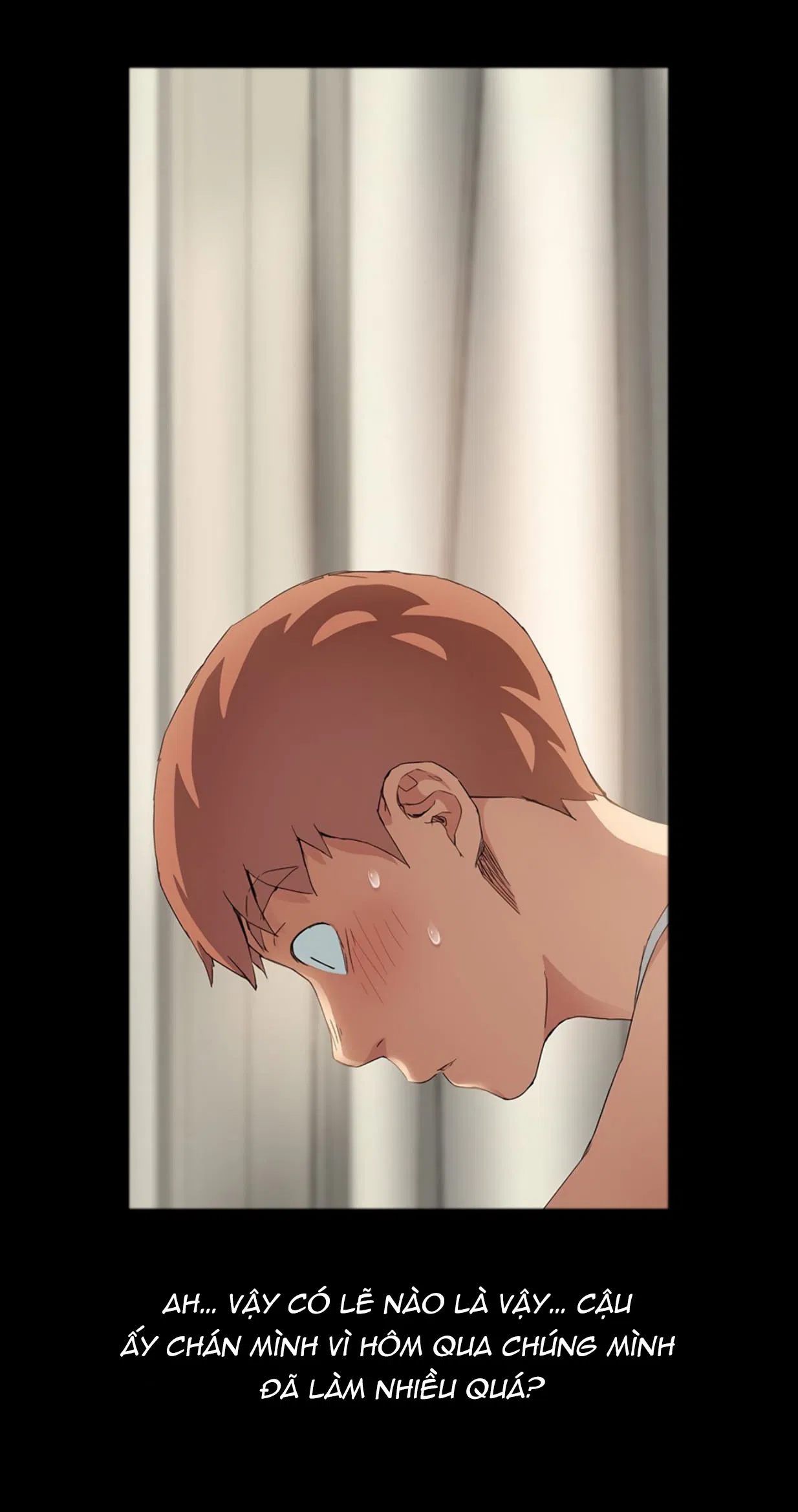 chapter-17-17