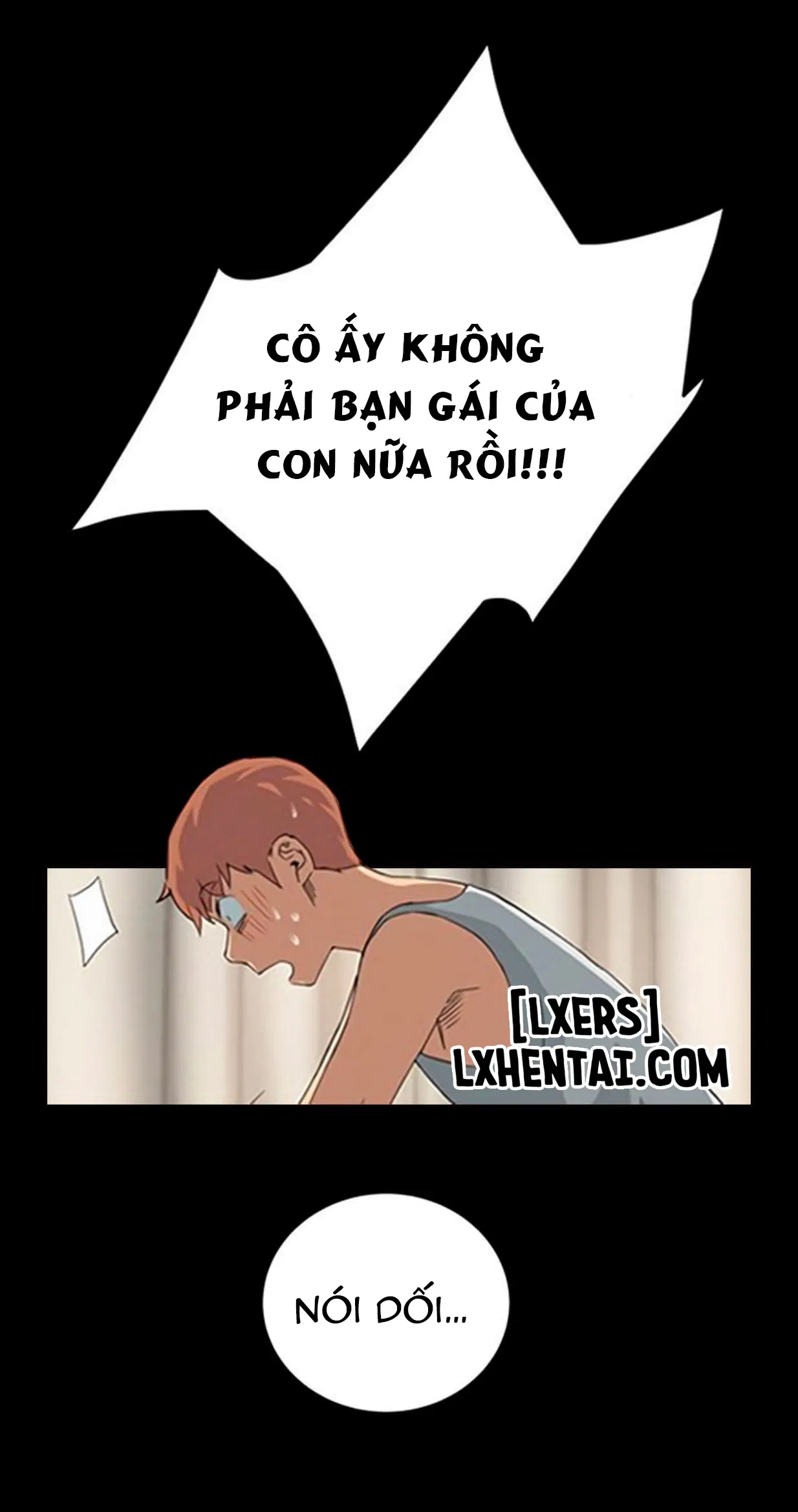 chapter-17-19