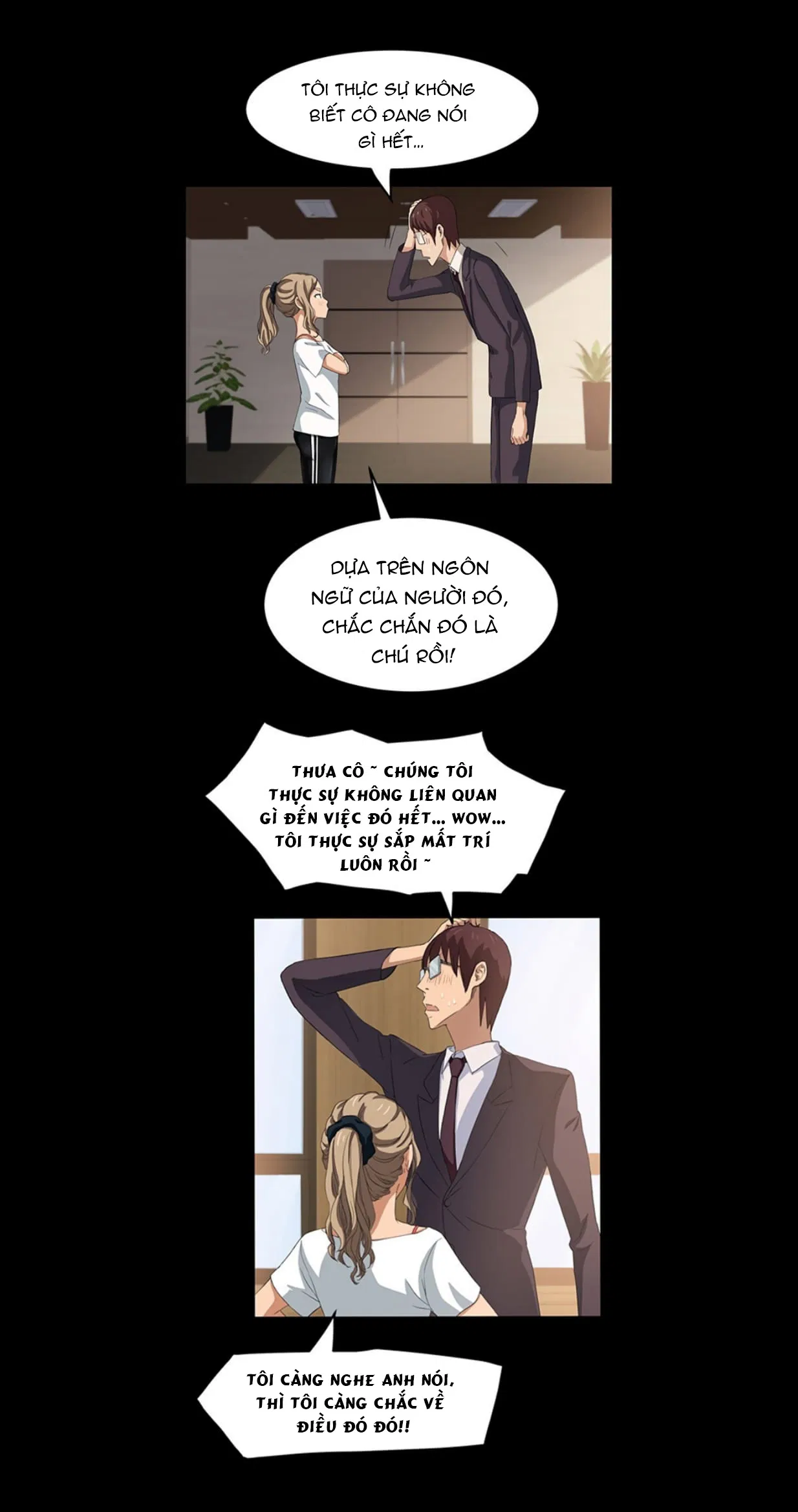 chapter-17-20