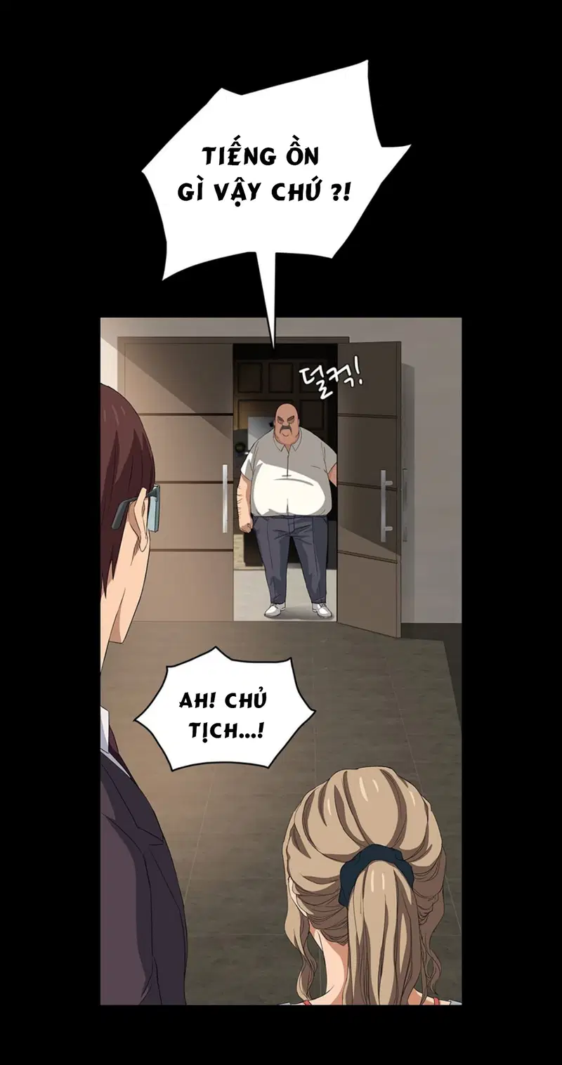 chapter-17-21