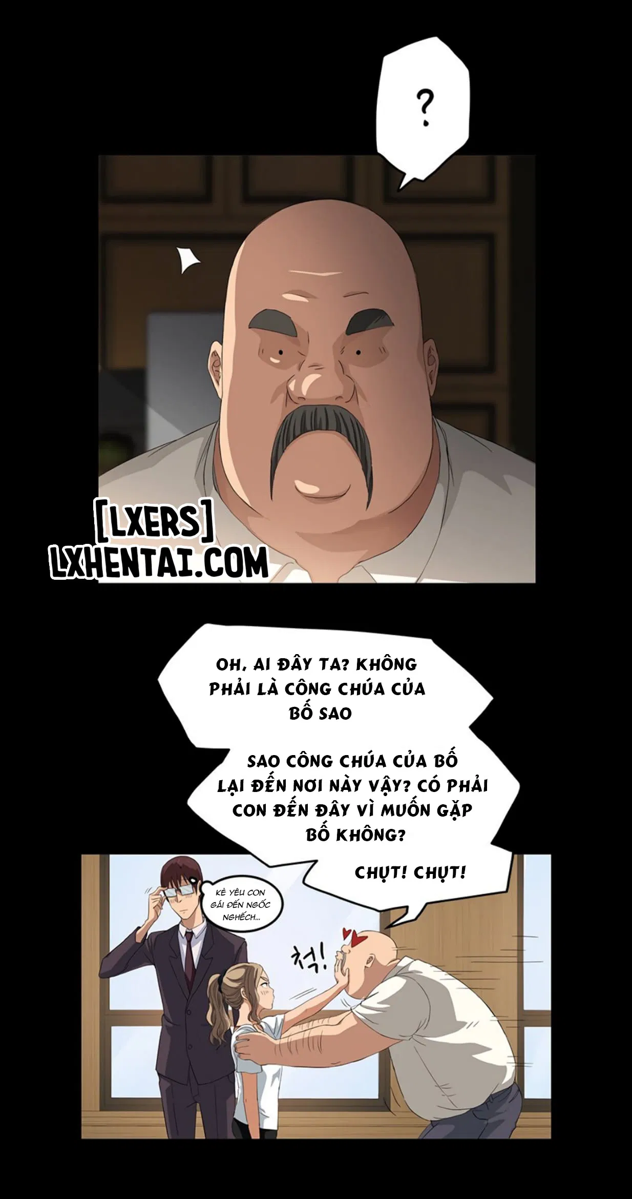 chapter-17-22