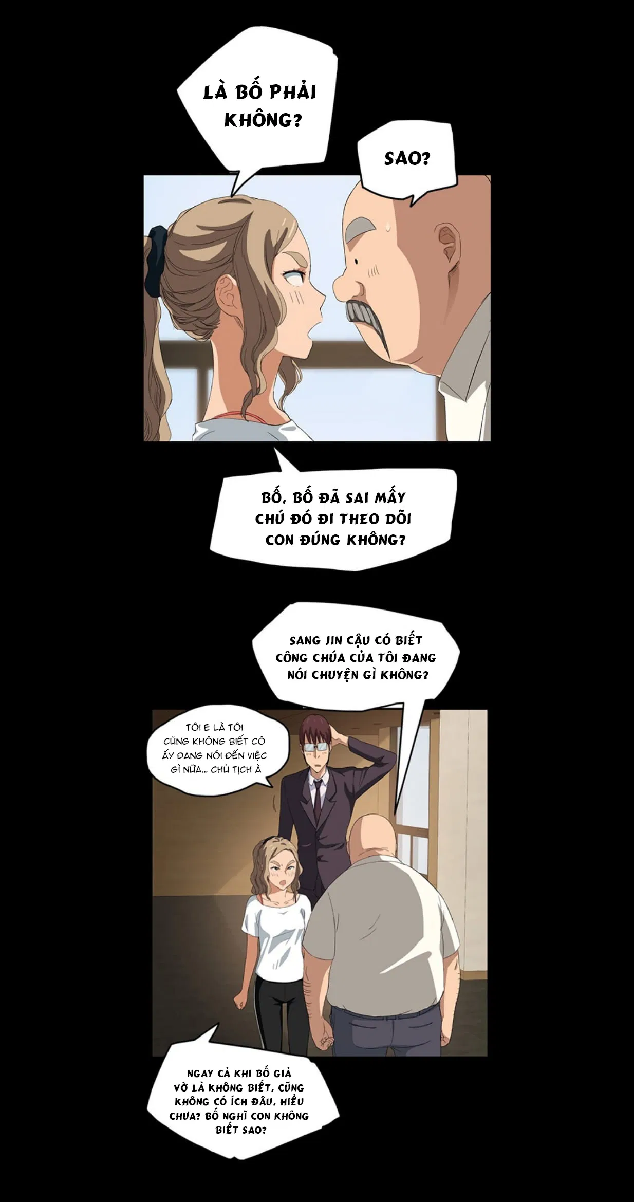 chapter-17-23