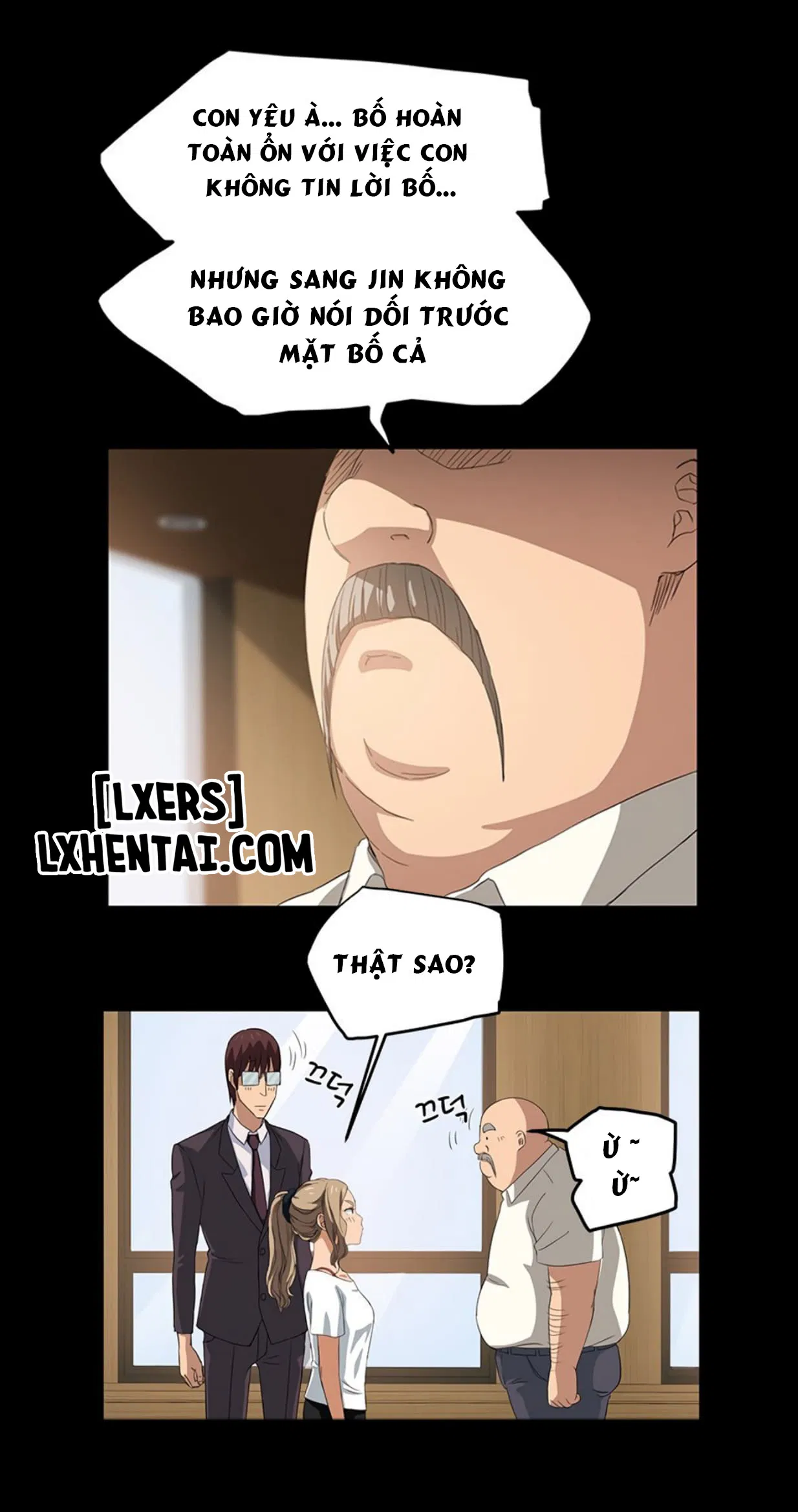 chapter-17-24