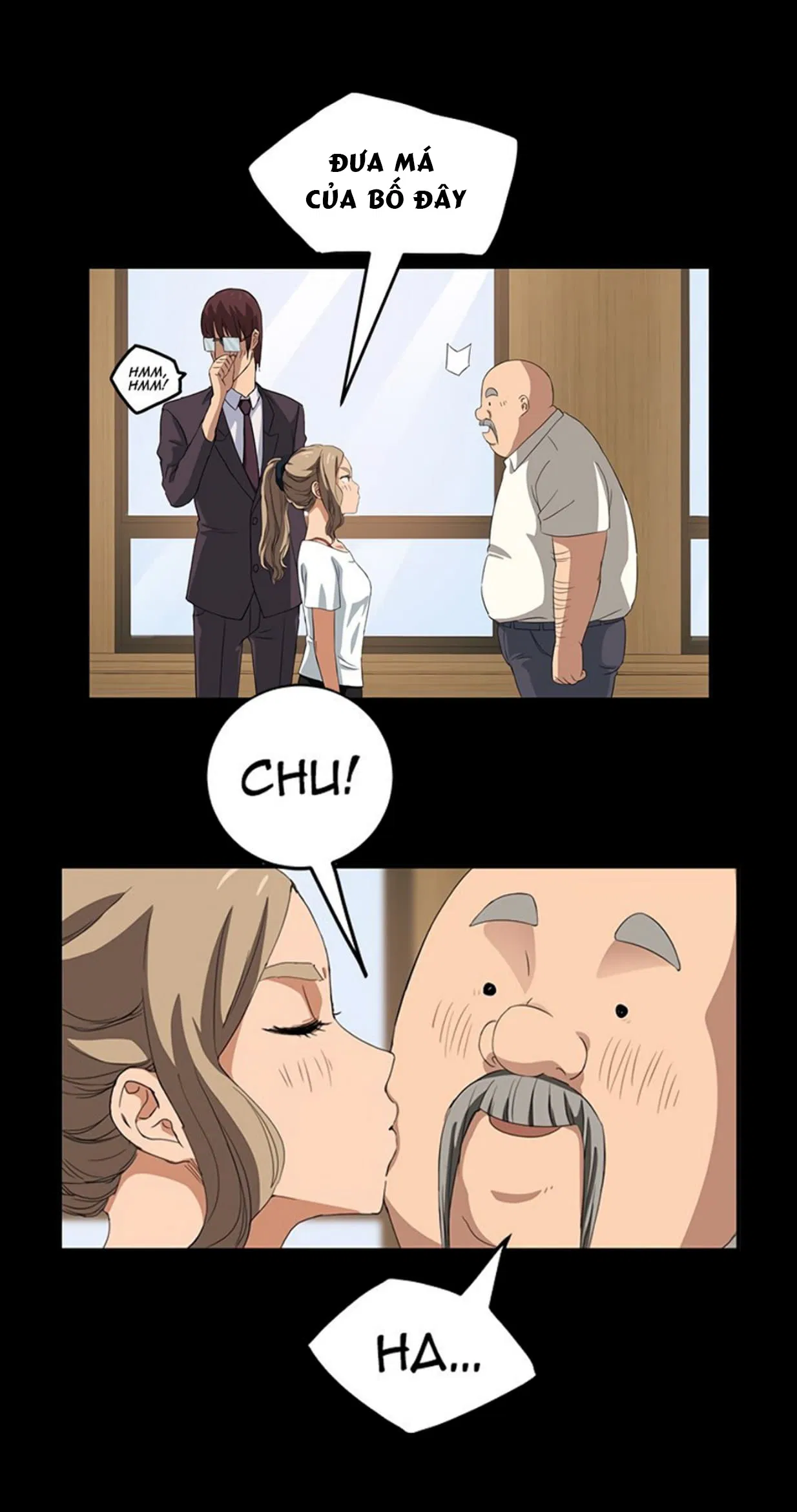 chapter-17-25