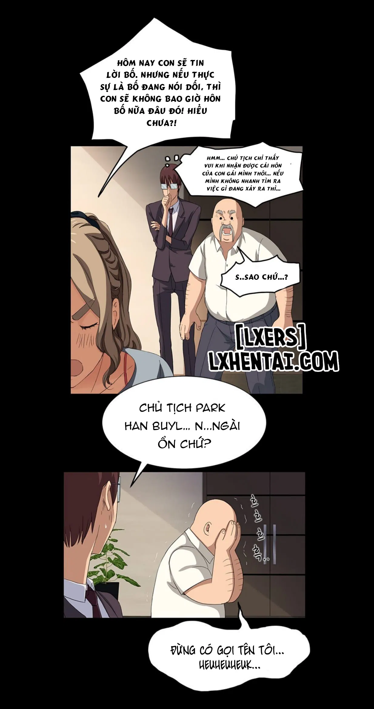 chapter-17-26