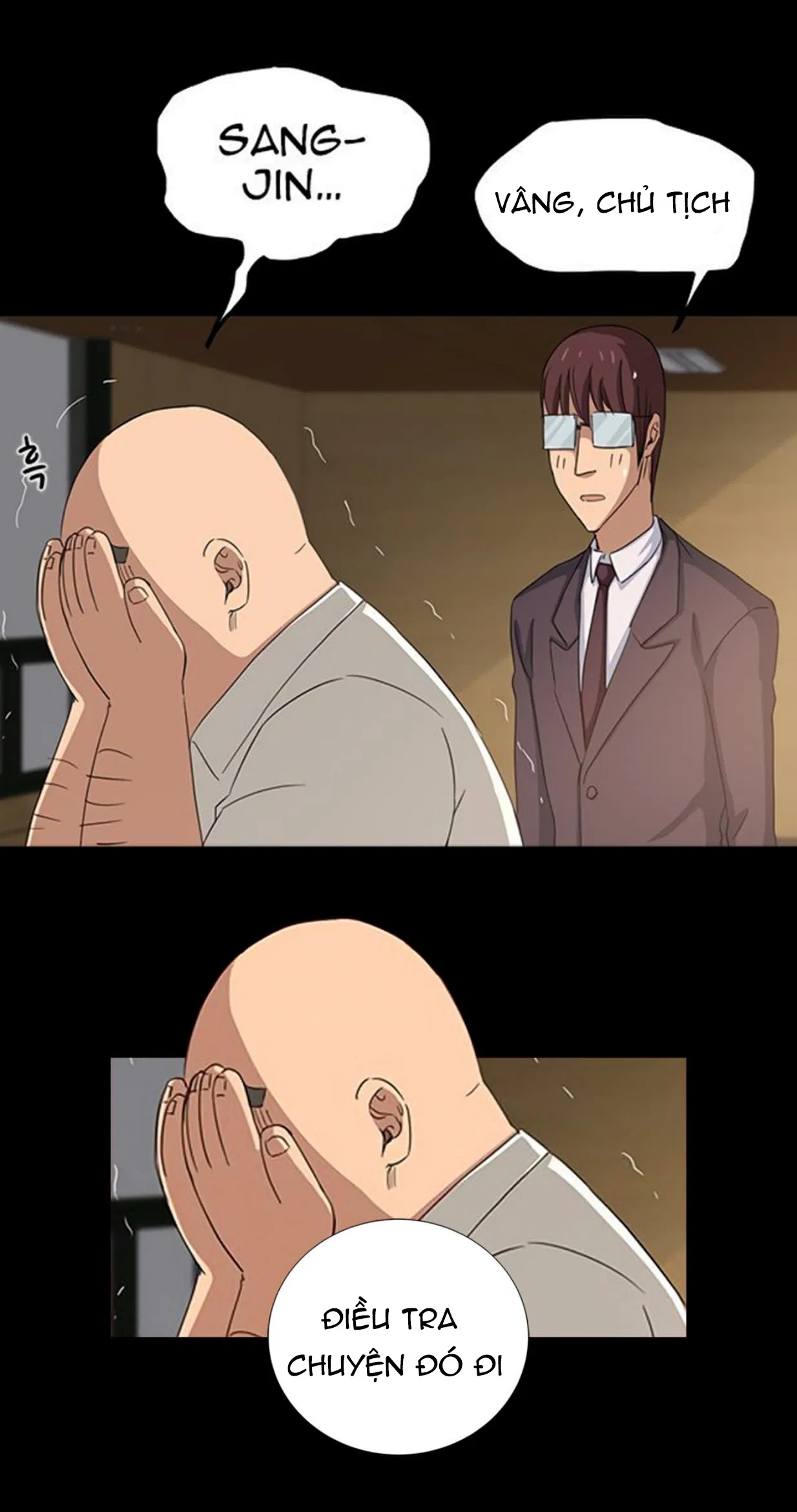 chapter-17-27
