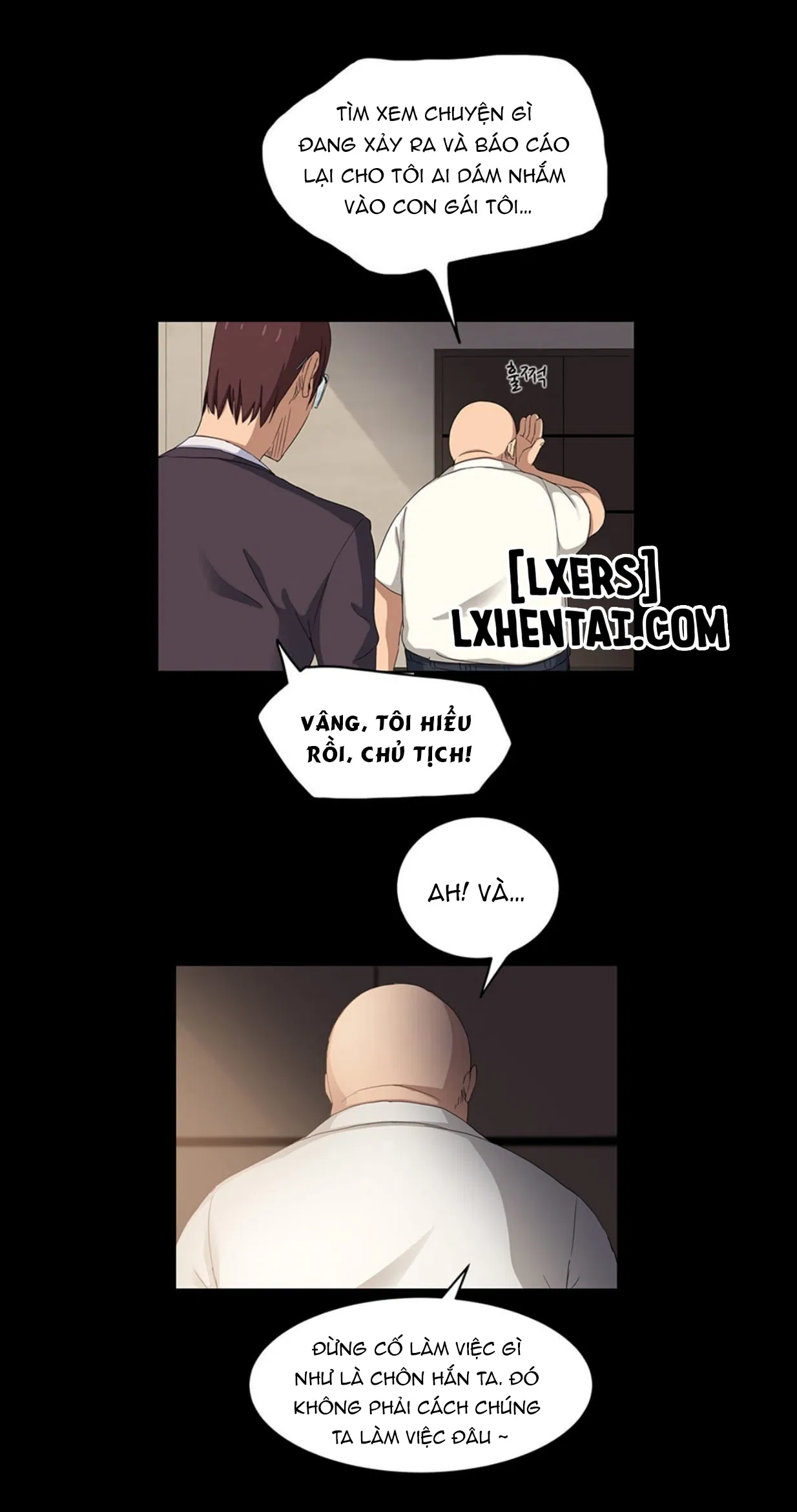 chapter-17-28
