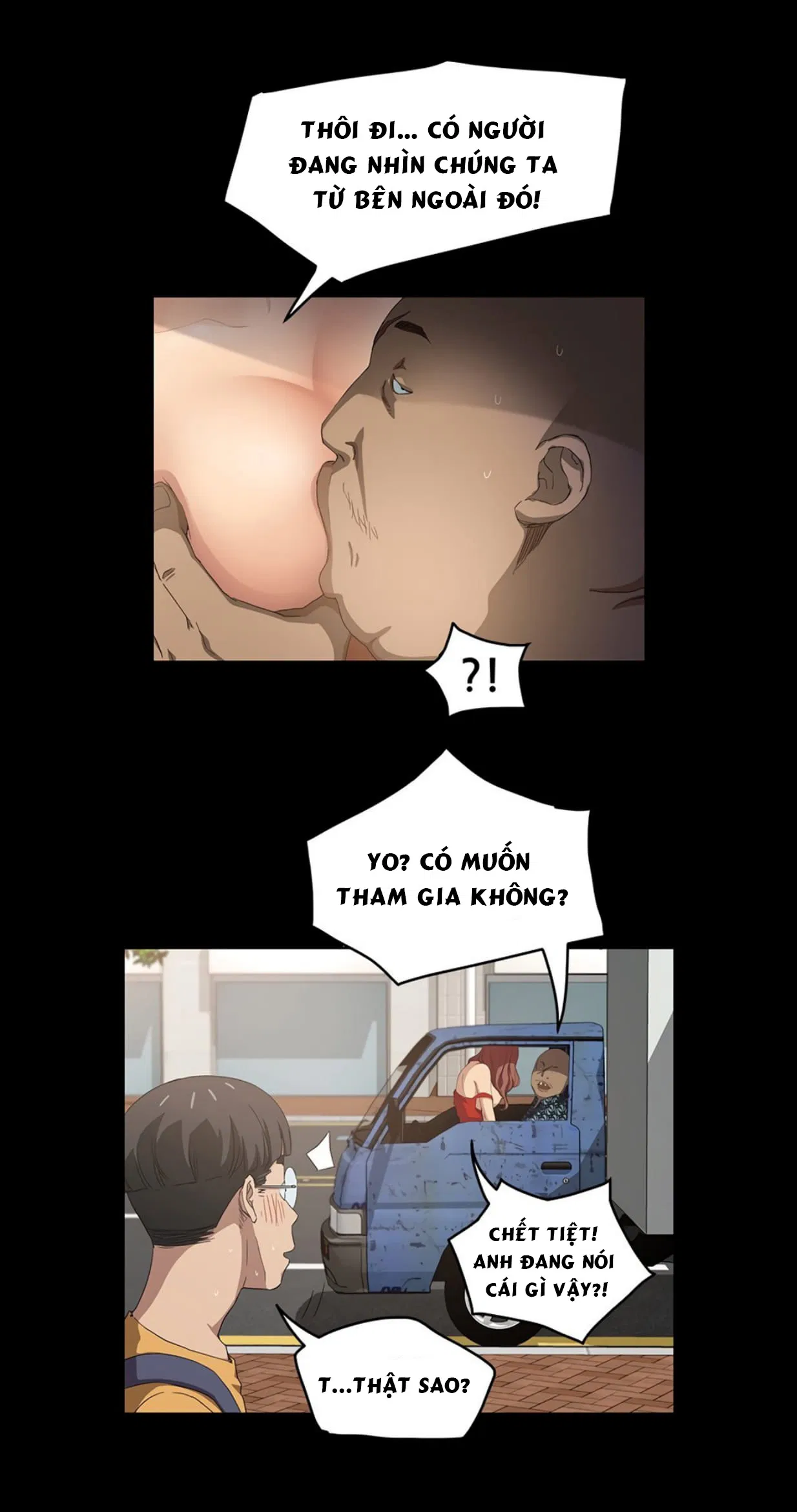 chapter-17-33