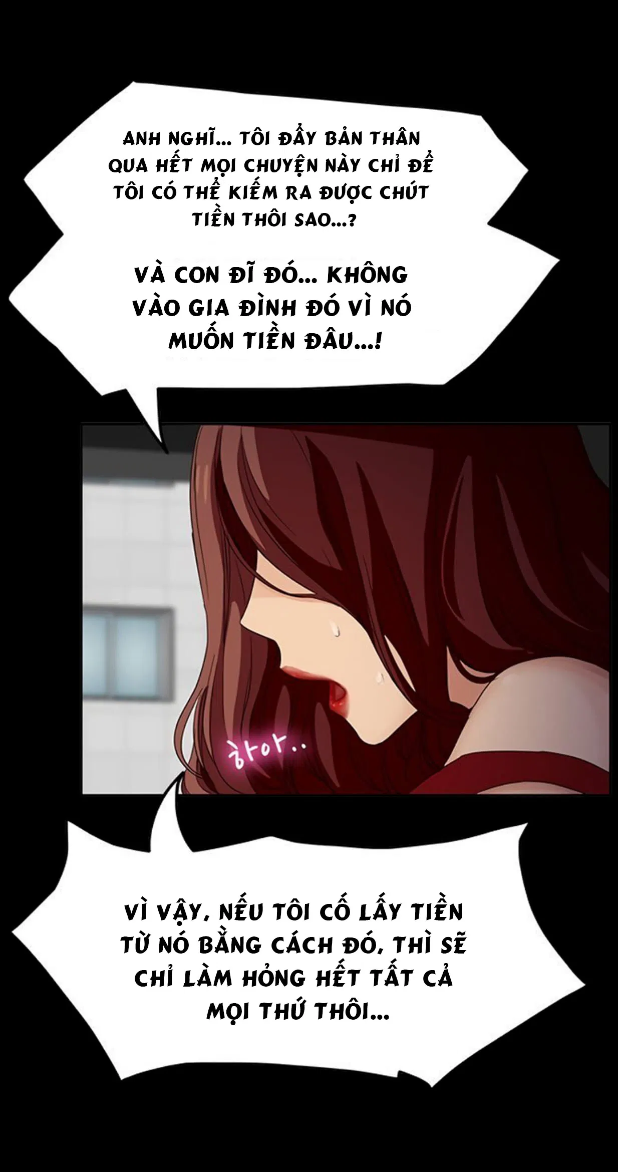 chapter-17-38