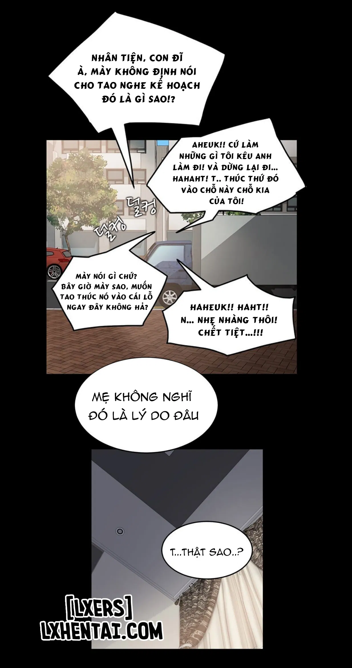 chapter-17-40