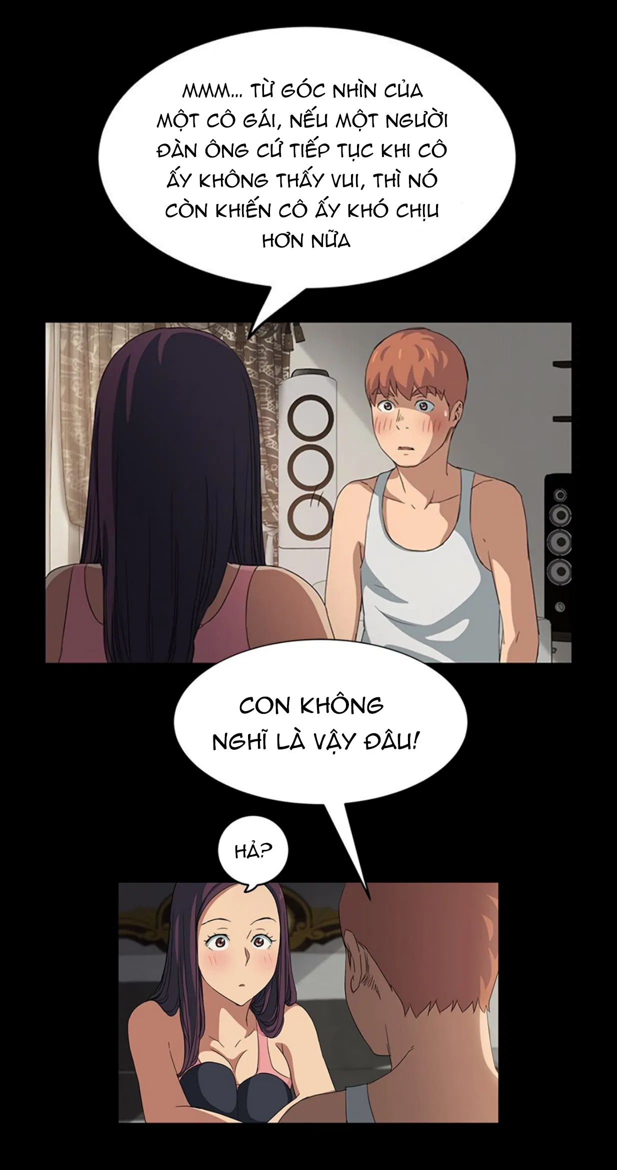 chapter-17-42