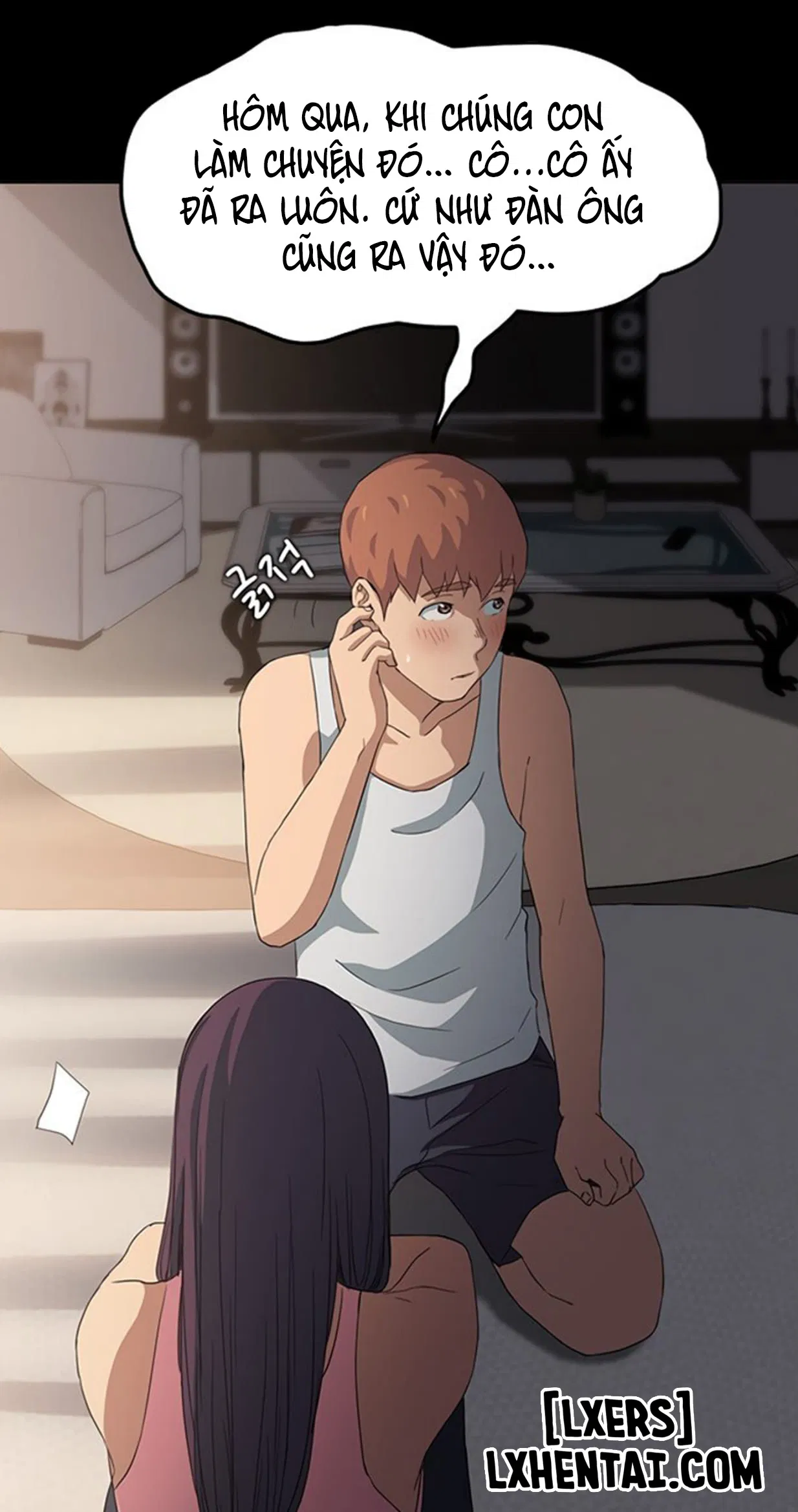 chapter-17-43
