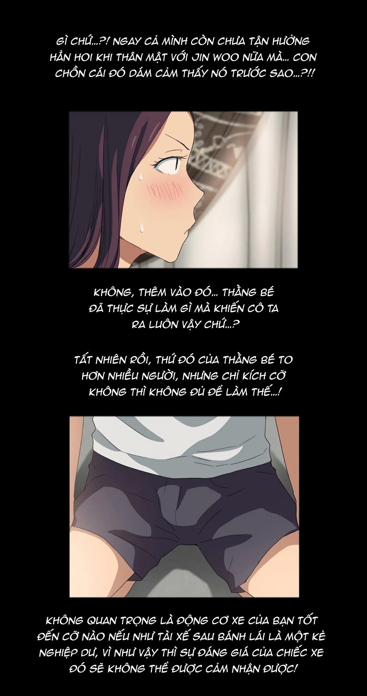 chapter-17-44