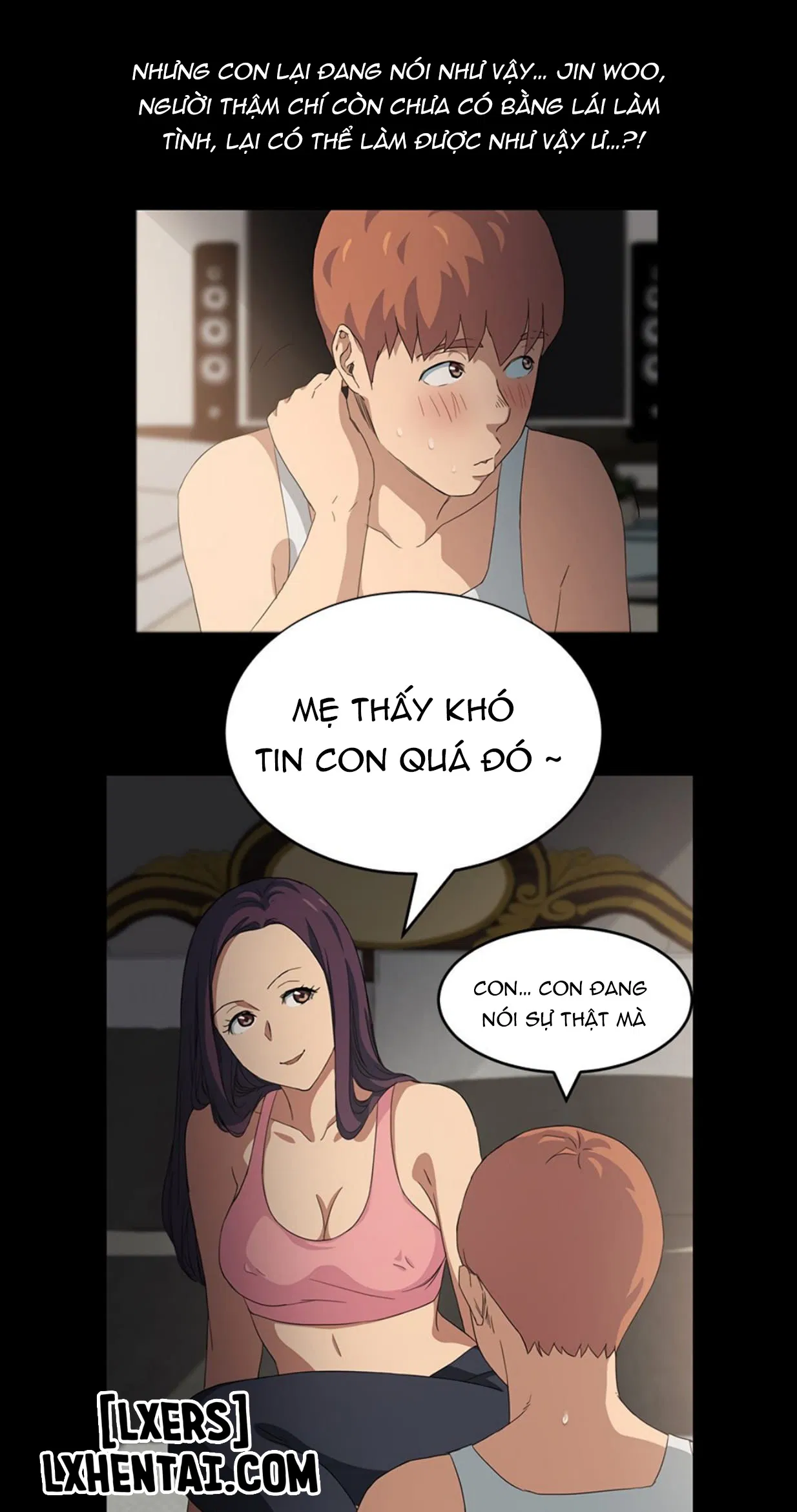 chapter-17-45