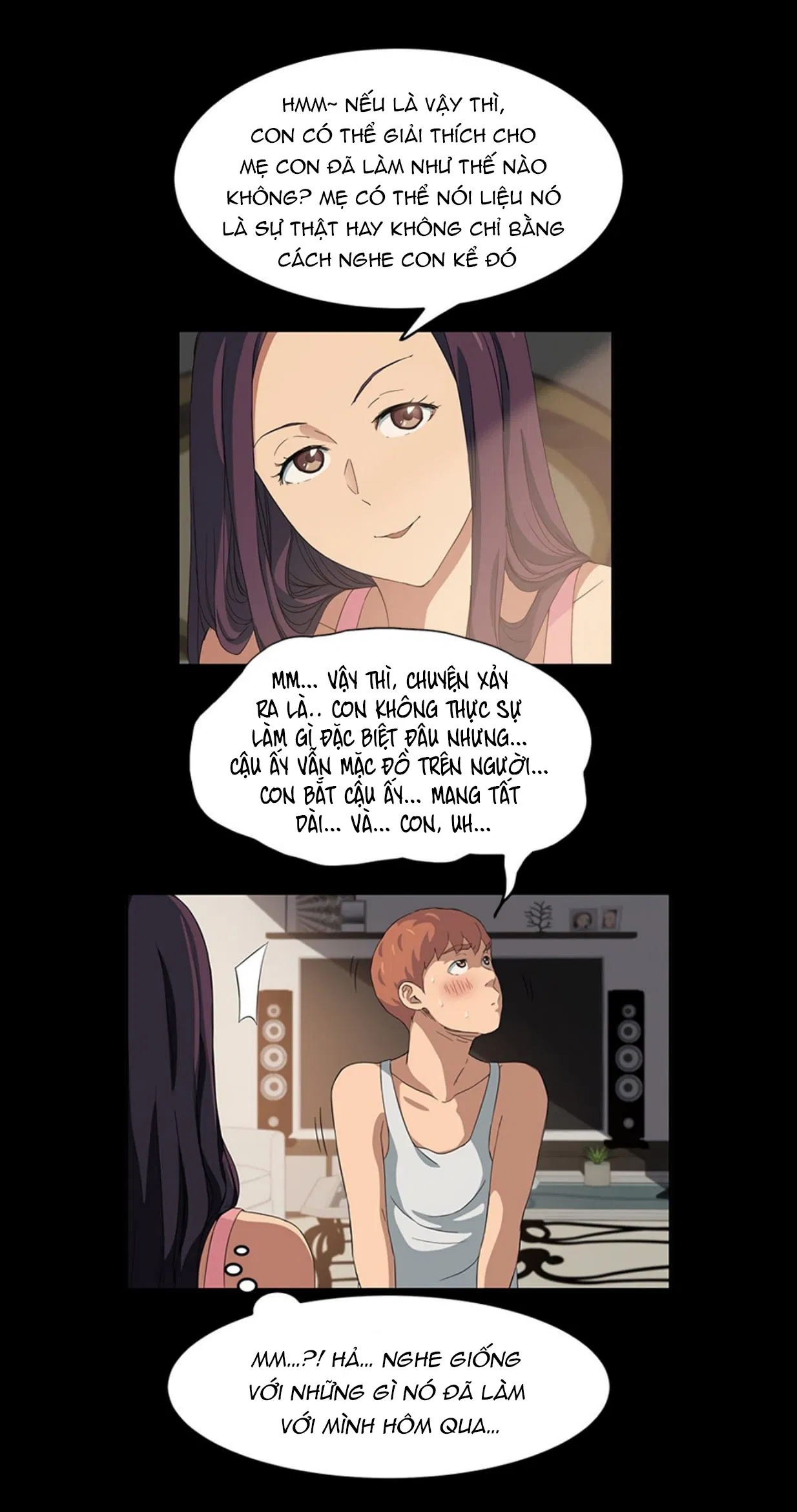 chapter-17-46