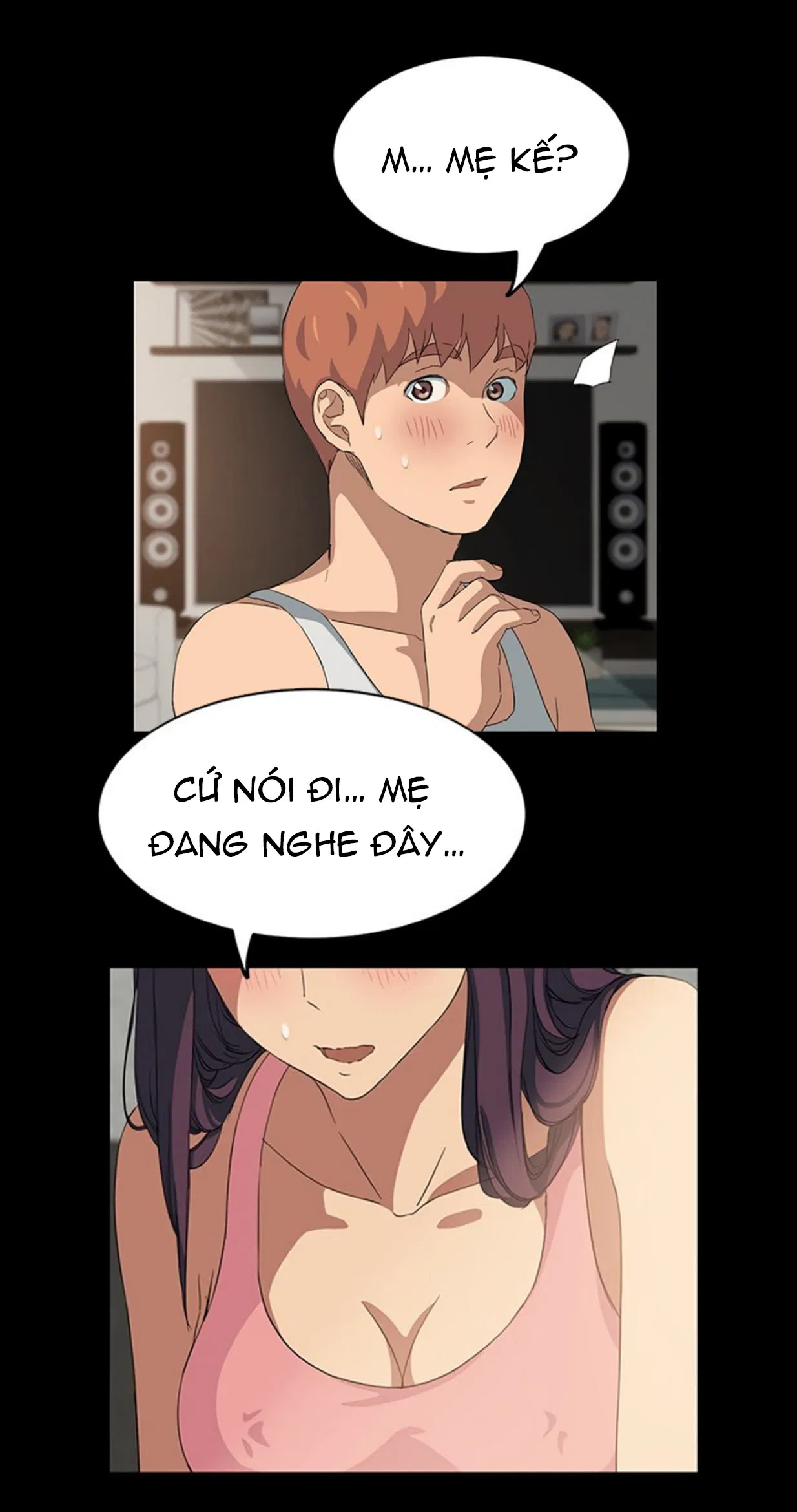 chapter-17-49