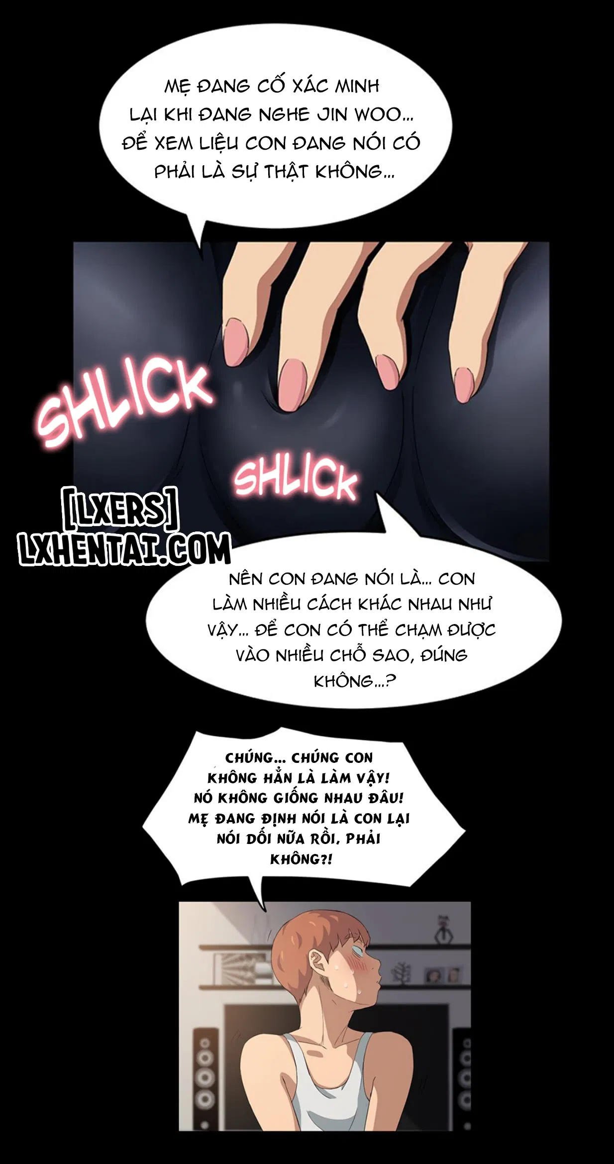 chapter-17-50