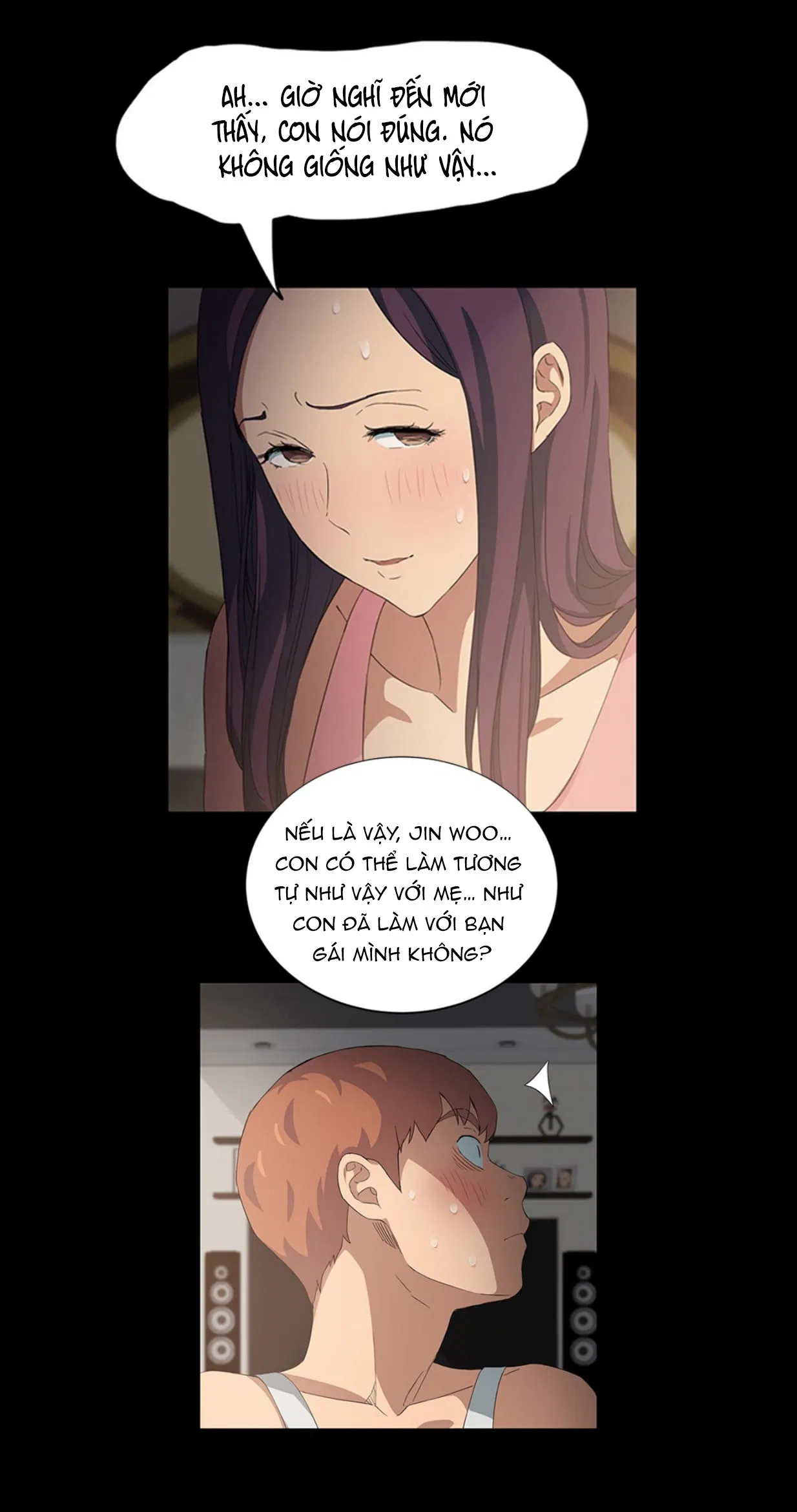 chapter-17-51