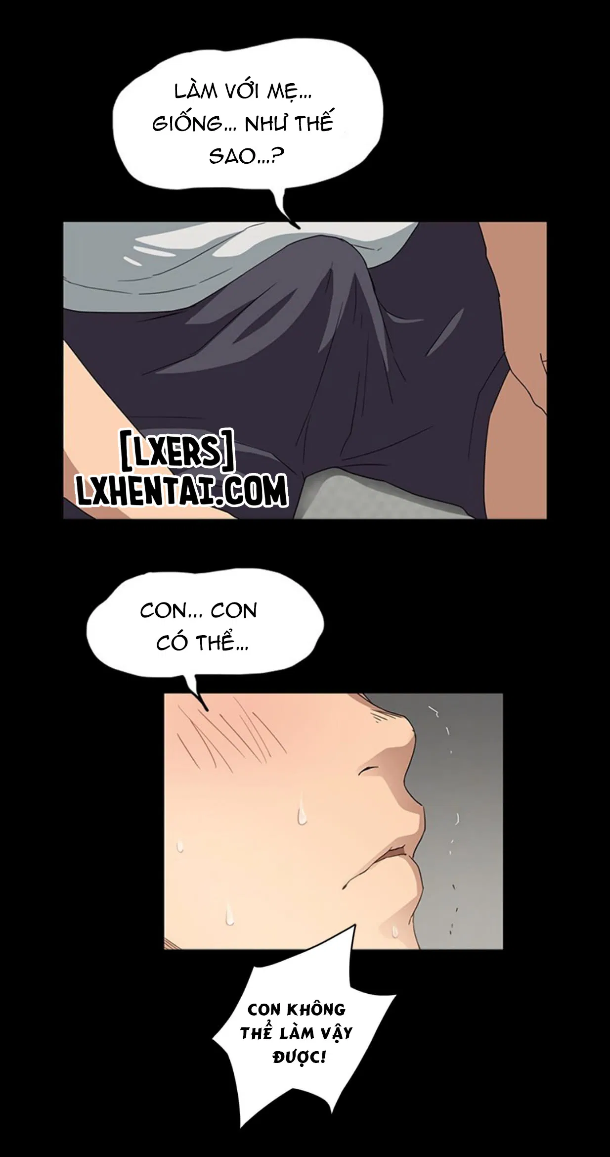 chapter-17-52