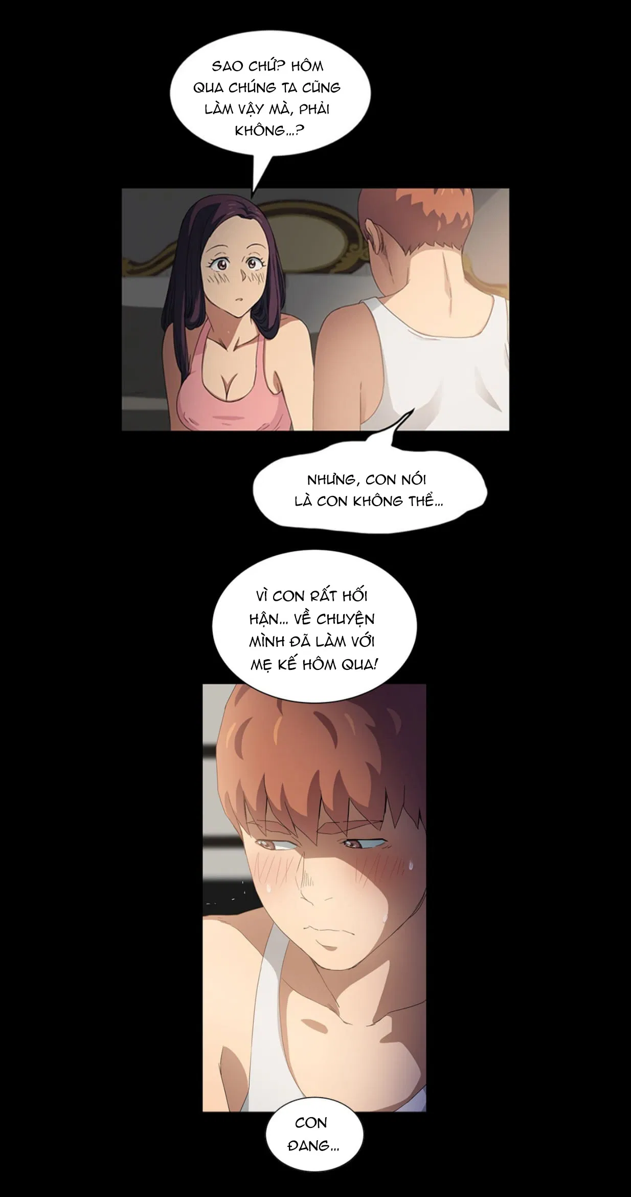 chapter-17-53