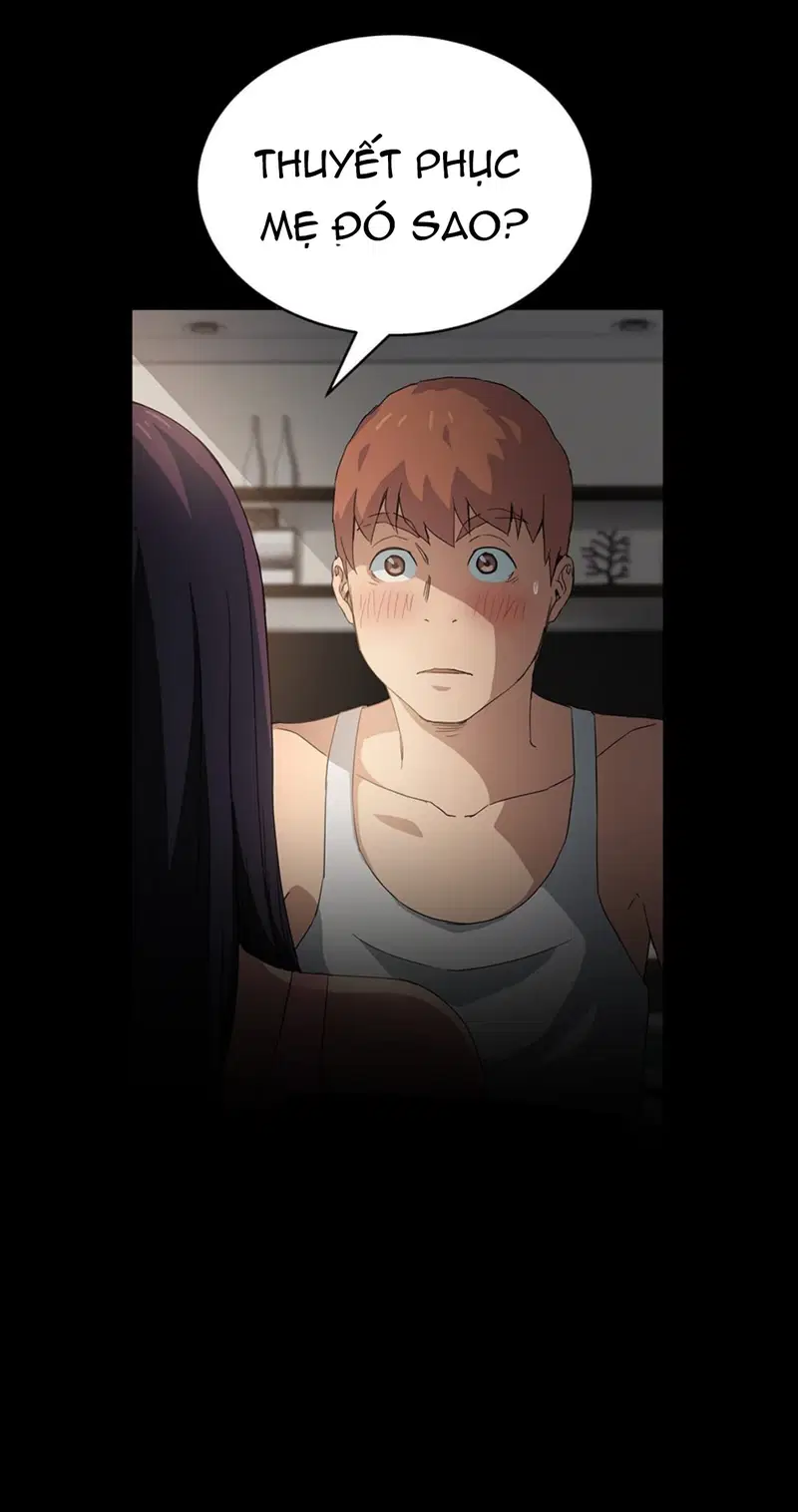 chapter-17-54