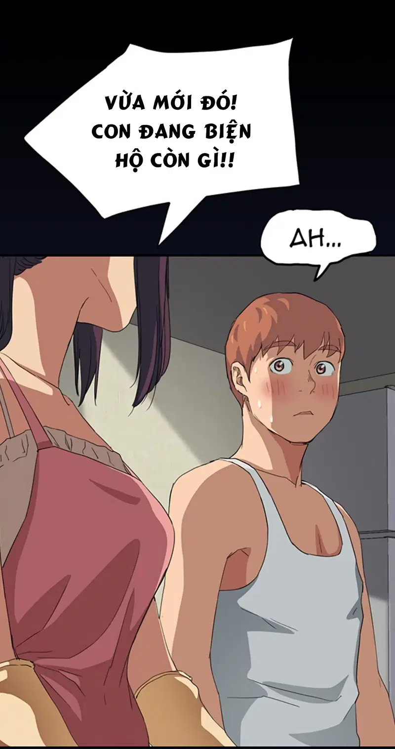 chapter-17-6