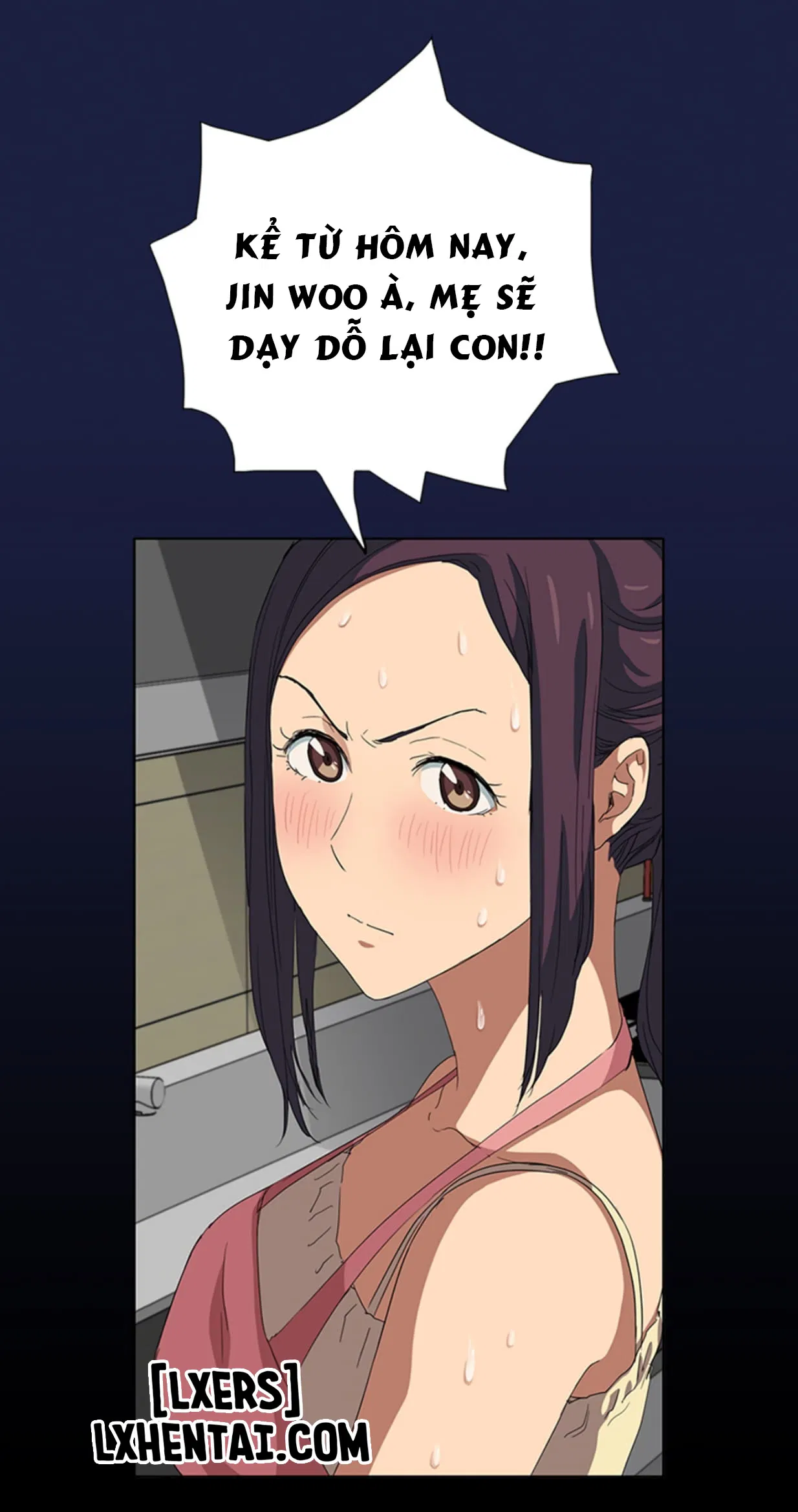 chapter-17-7