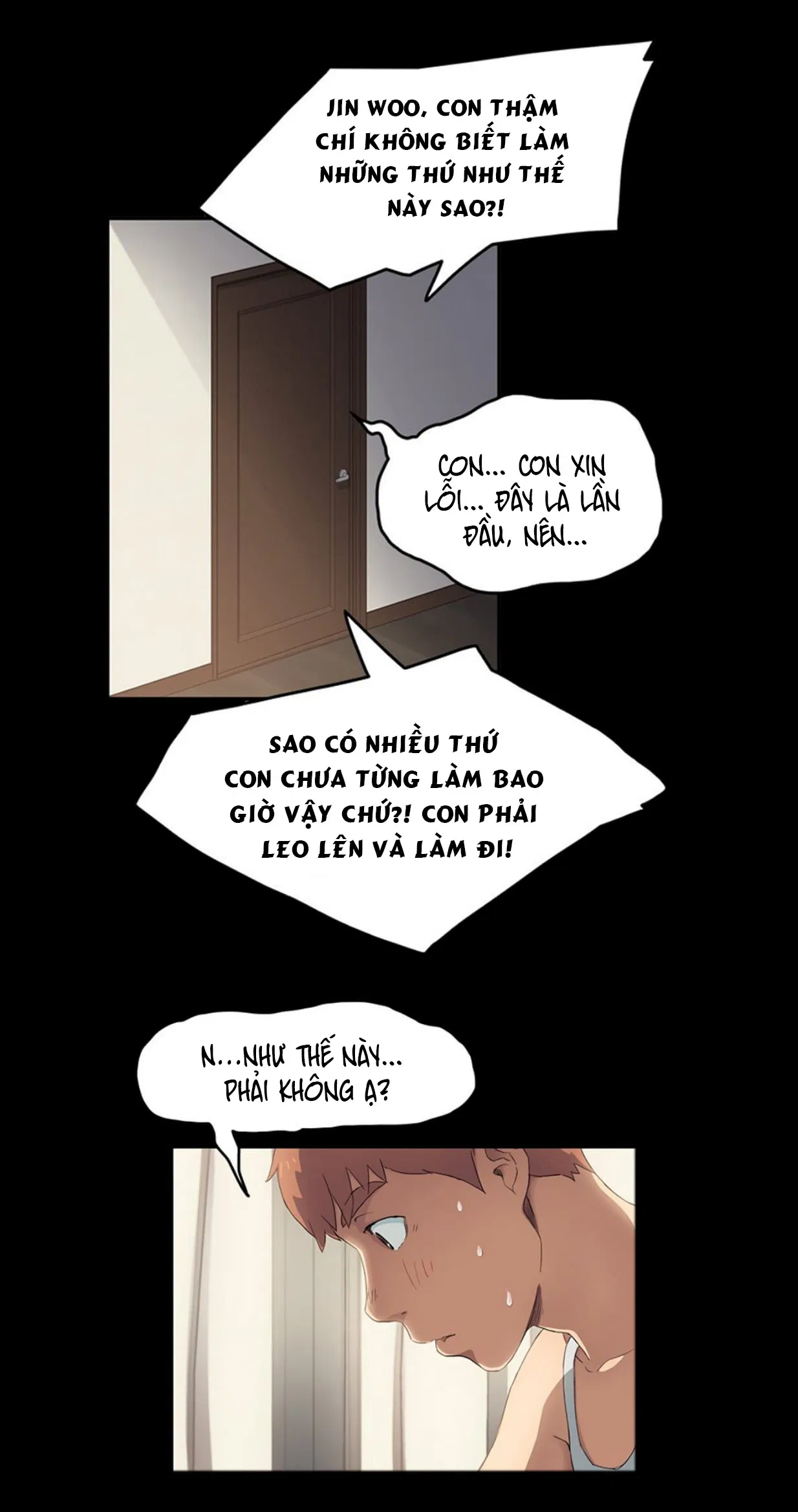 chapter-17-8
