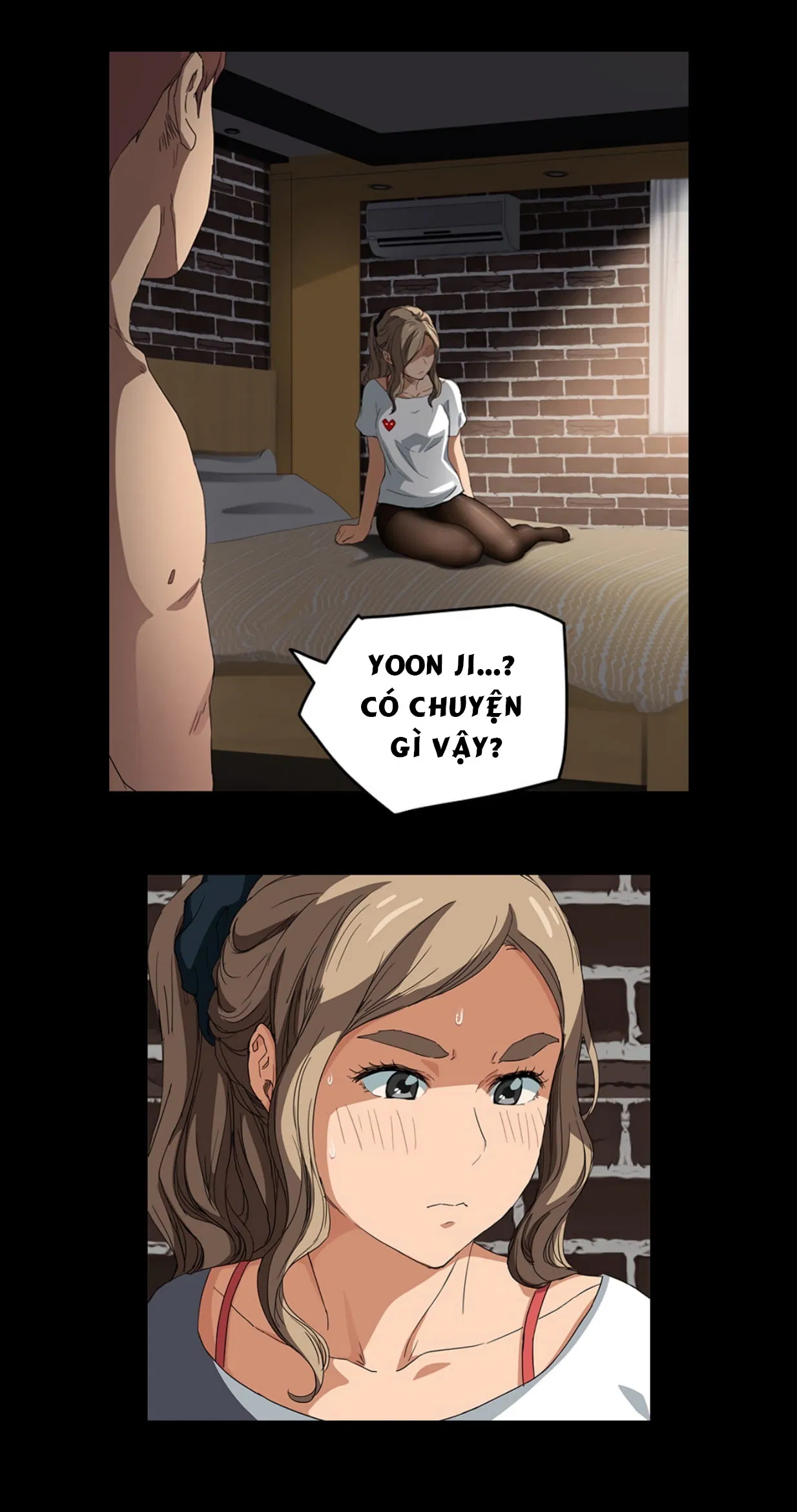 chapter-16-11