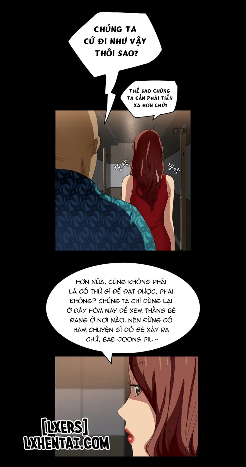 chapter-16-12