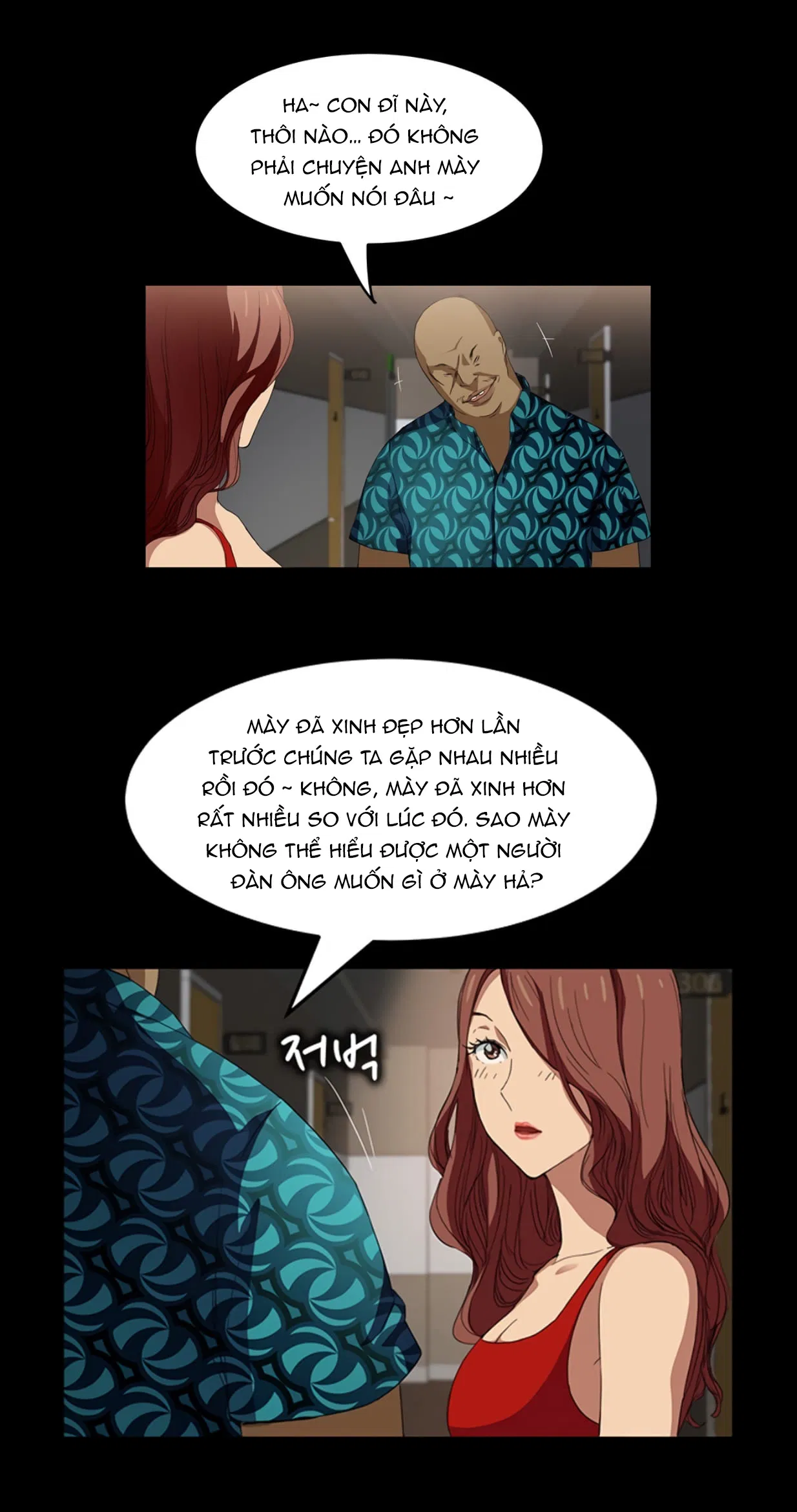 chapter-16-13