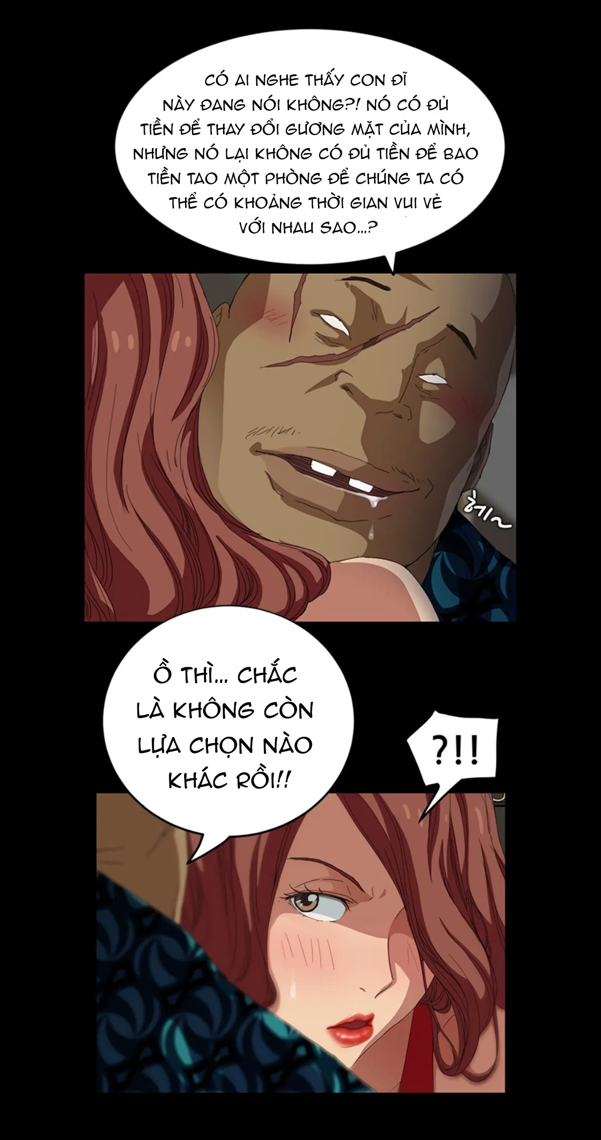 chapter-16-15