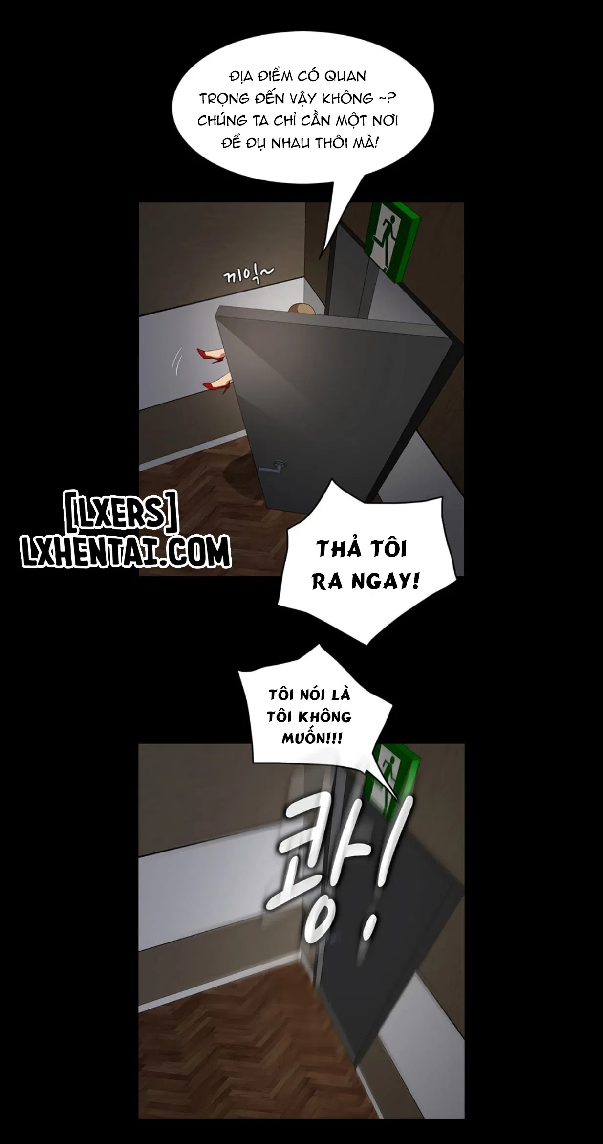 chapter-16-17