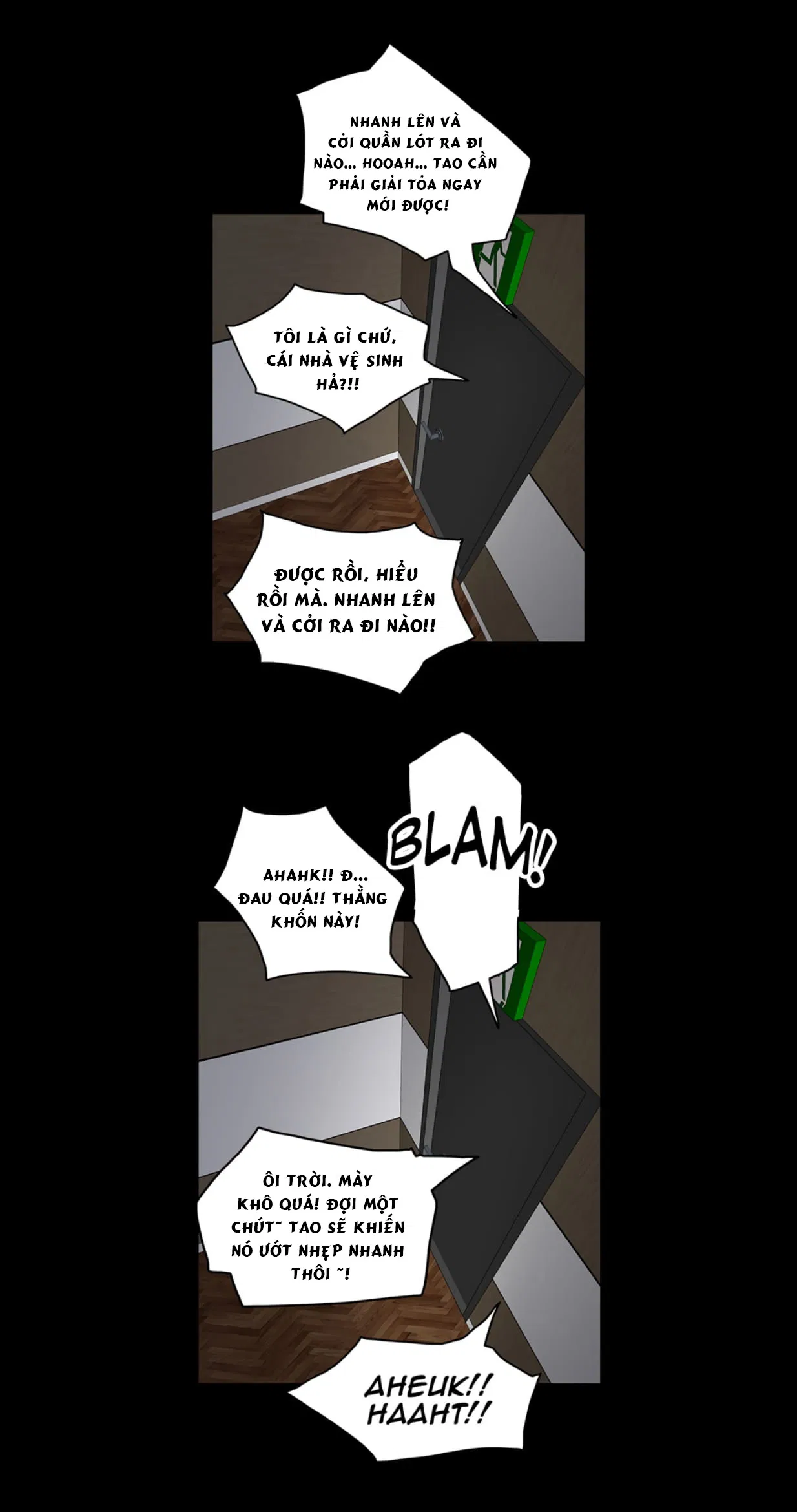 chapter-16-18