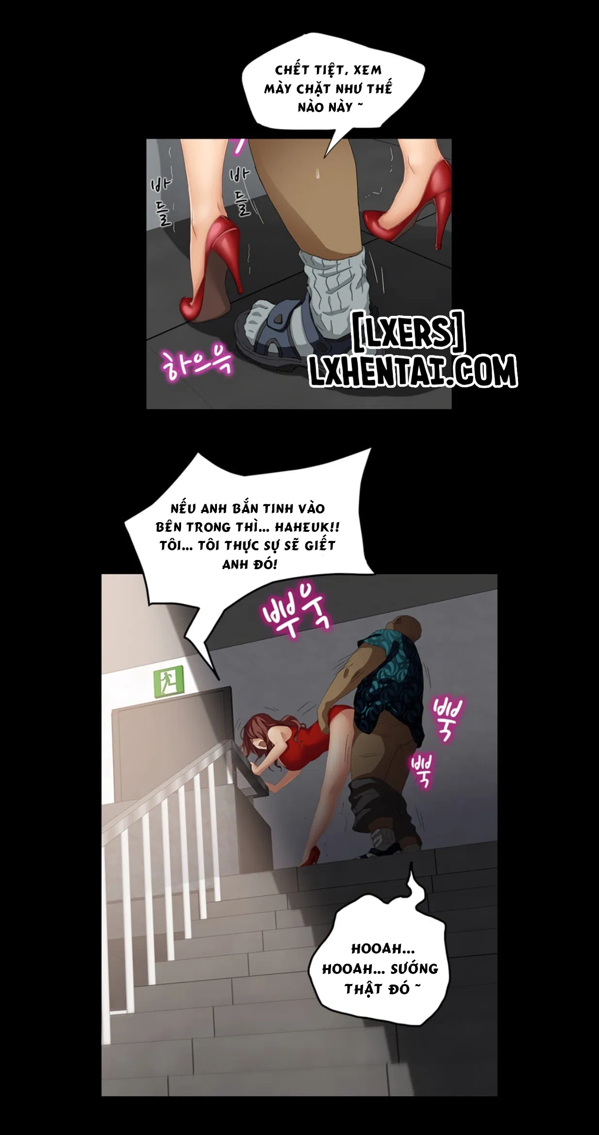 chapter-16-19