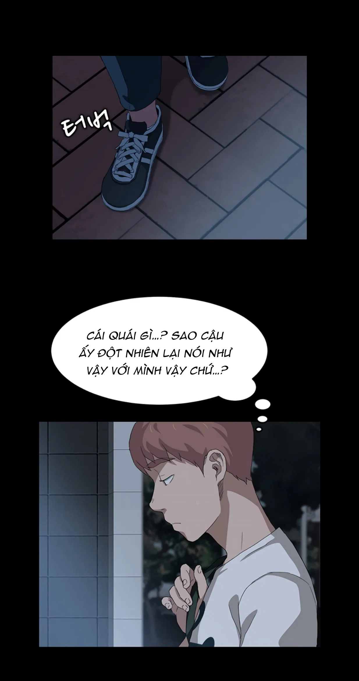 chapter-16-22