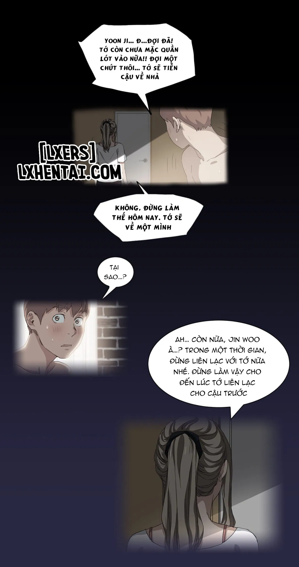 chapter-16-23