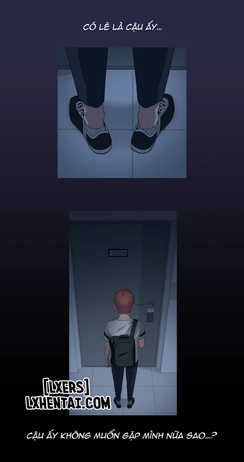 chapter-16-24