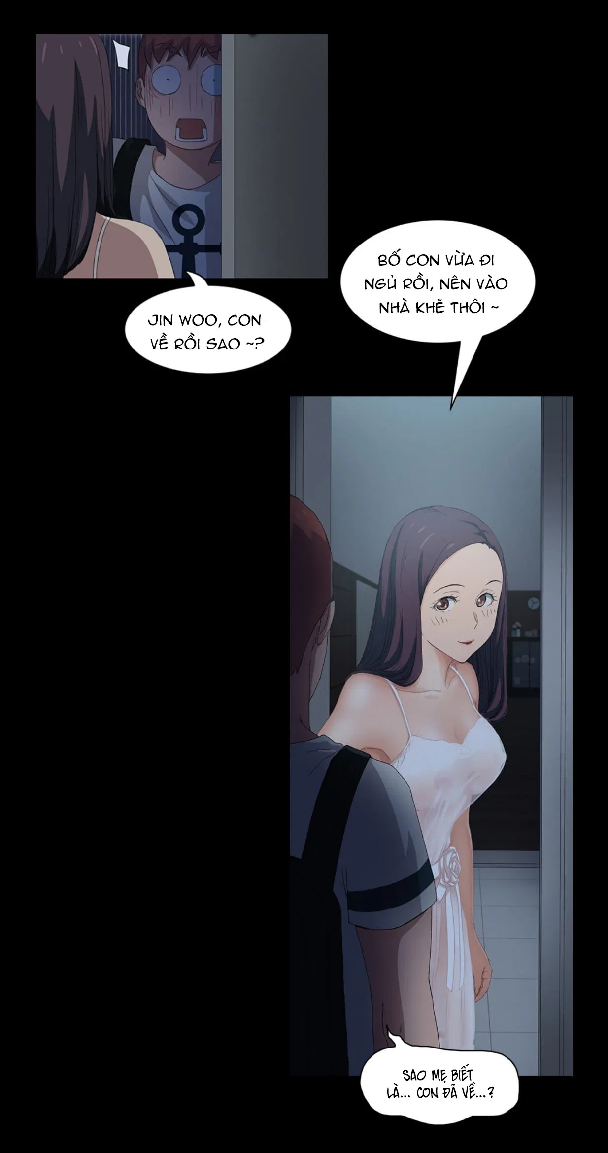 chapter-16-25