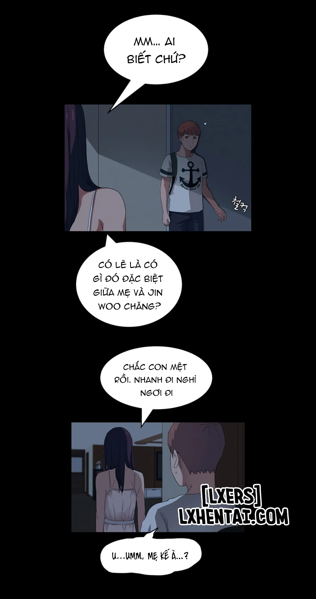 chapter-16-26