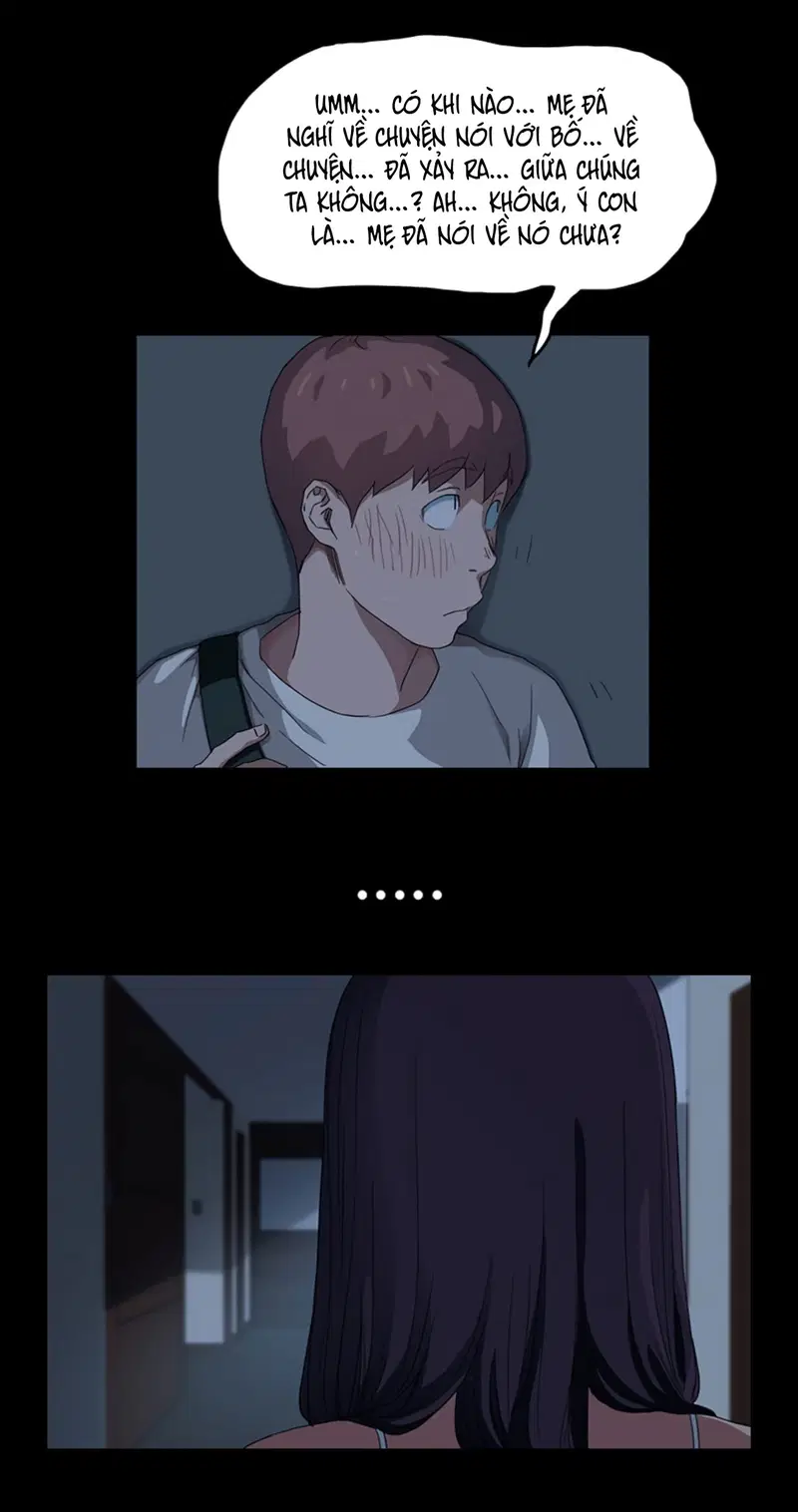 chapter-16-27