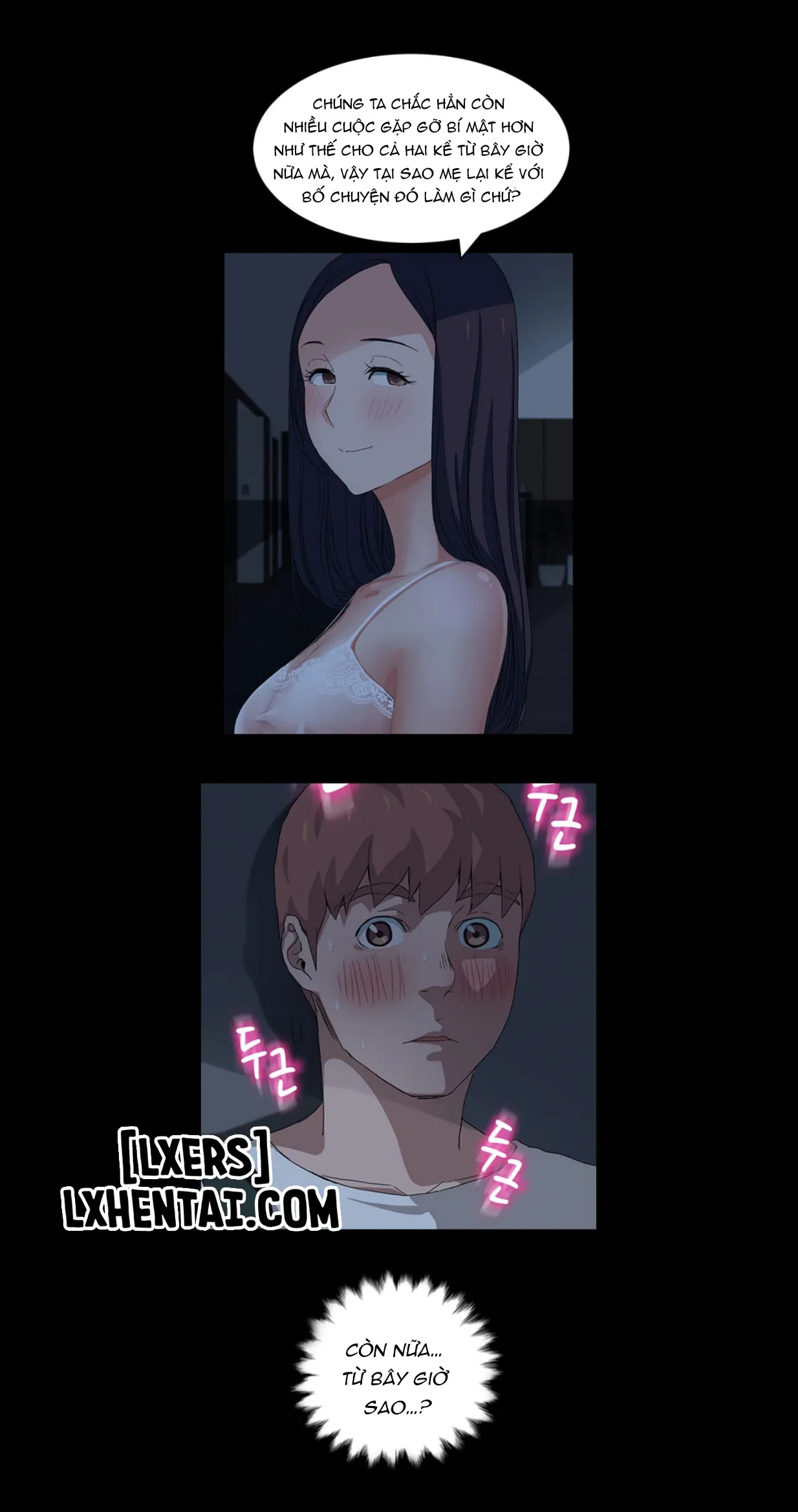 chapter-16-28